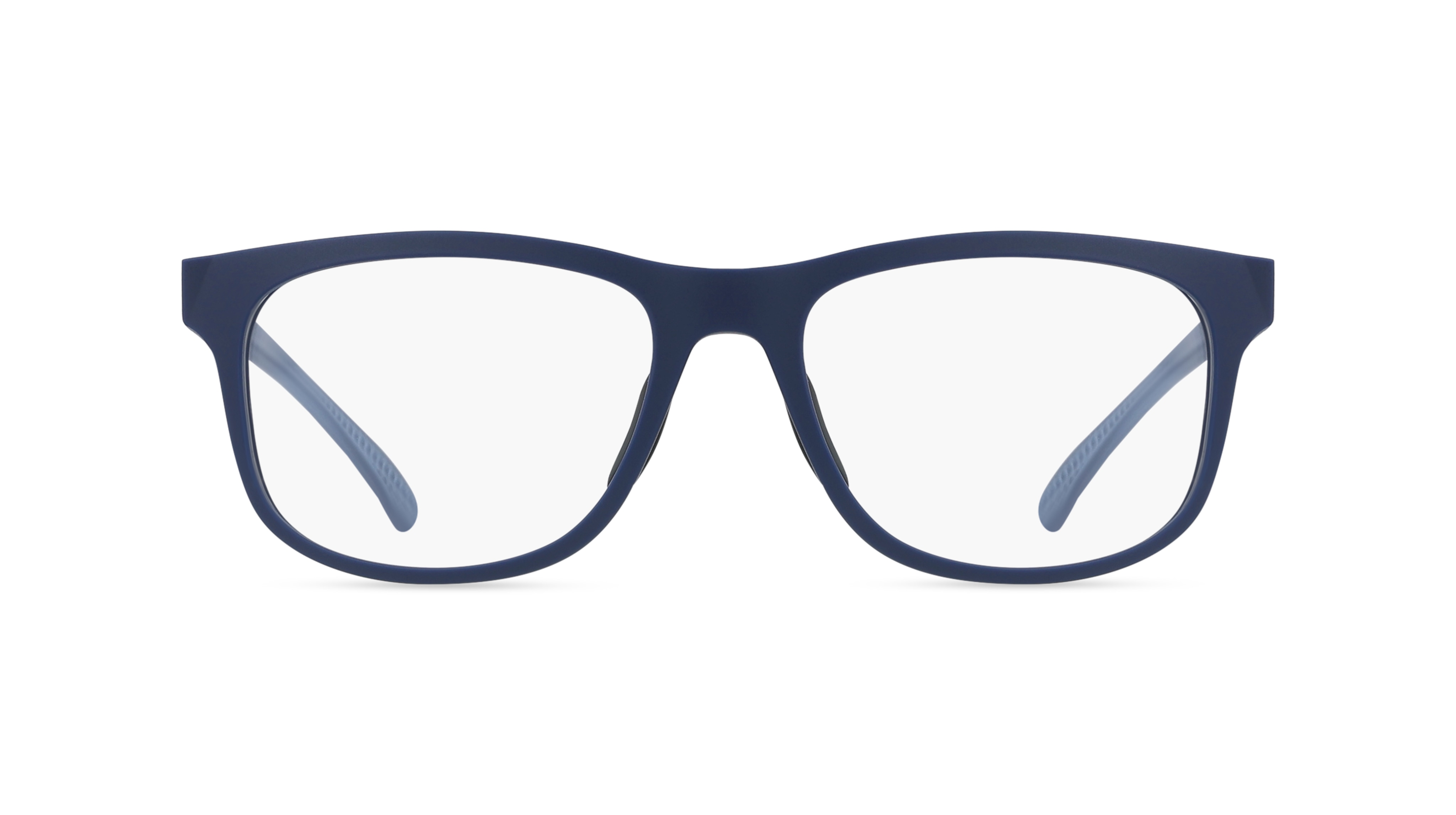 Oakley 0OX8175 LEADLINE RX