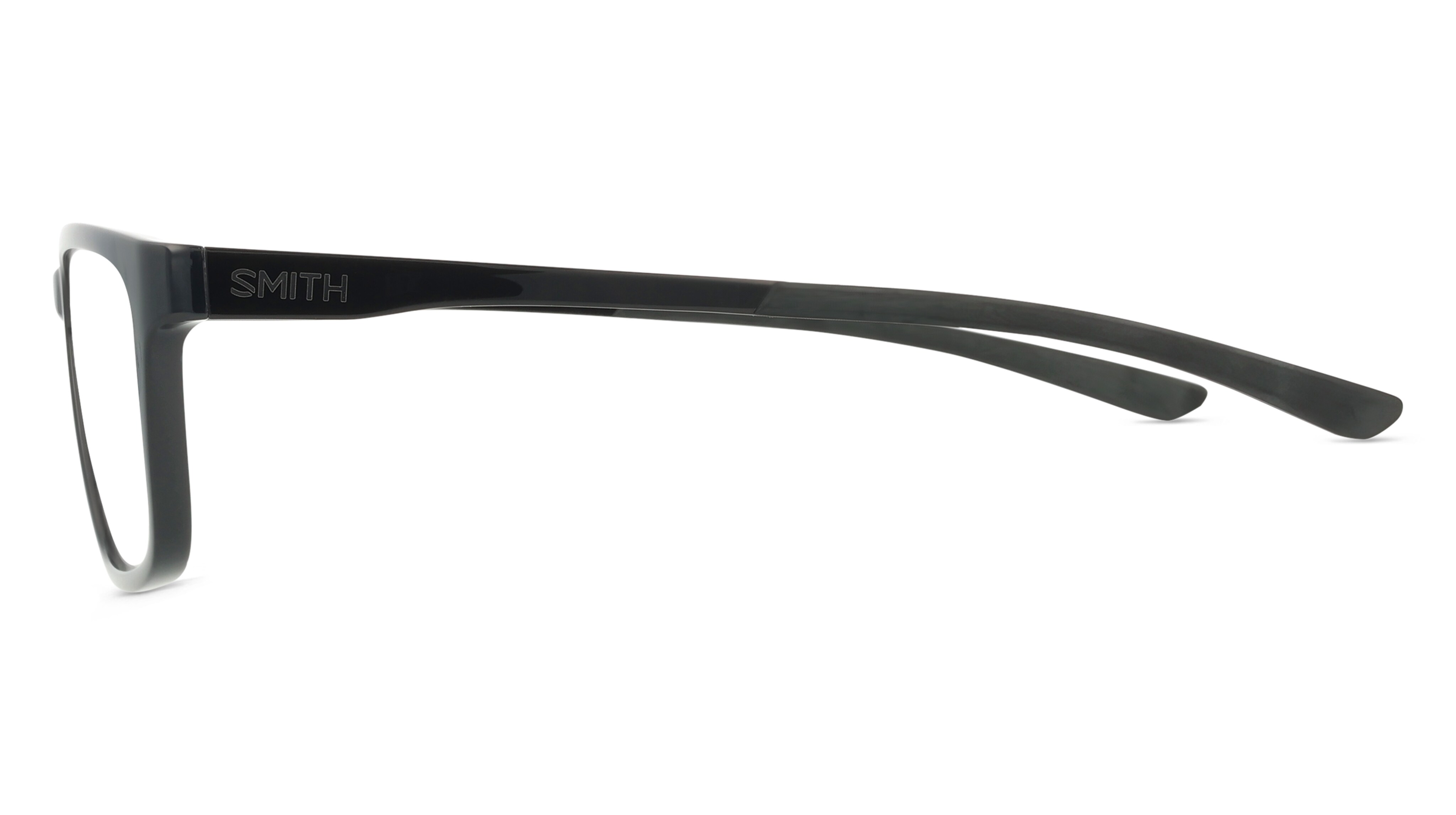 Smith SPINDLE