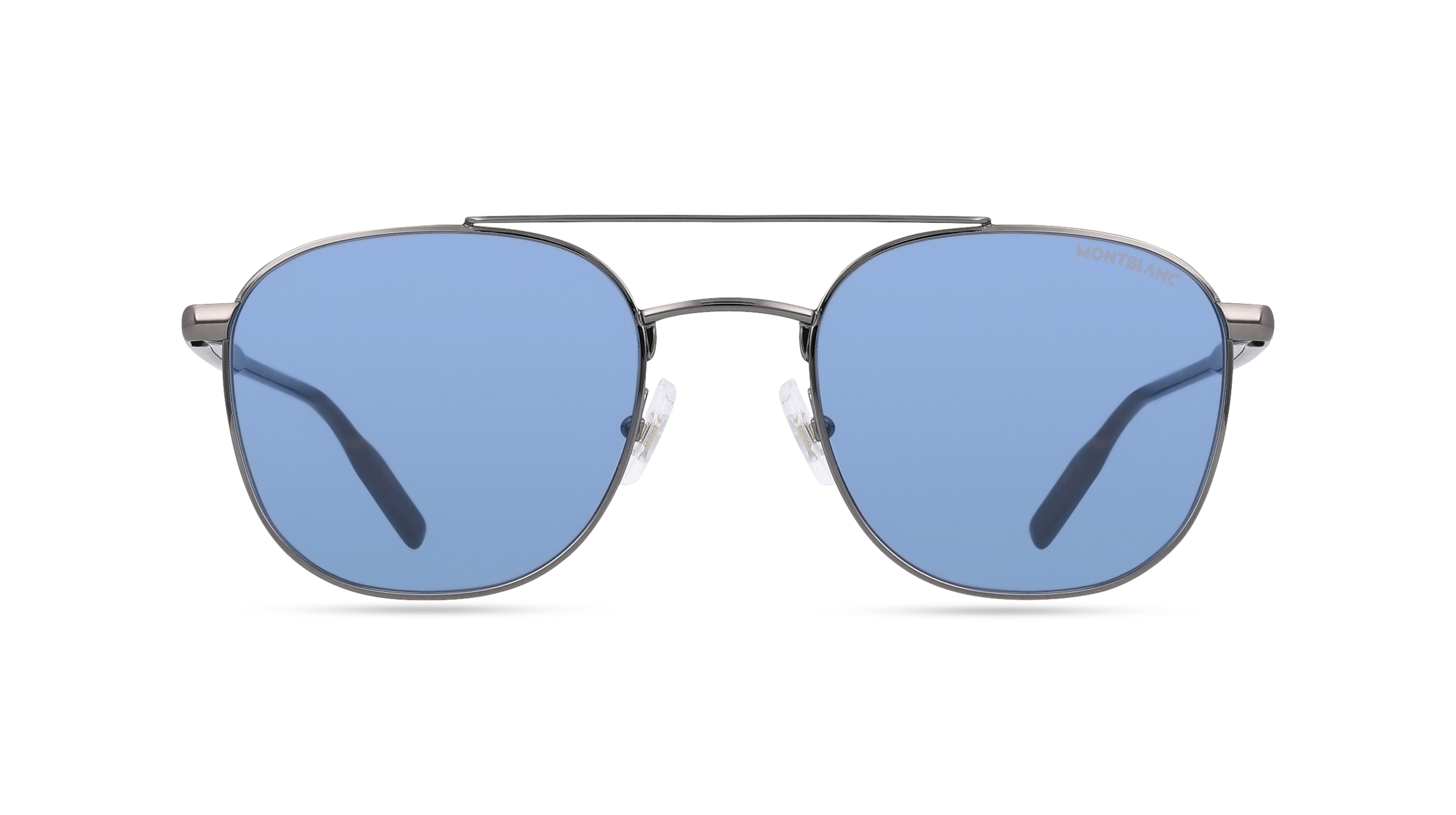 Montblanc MB0114S