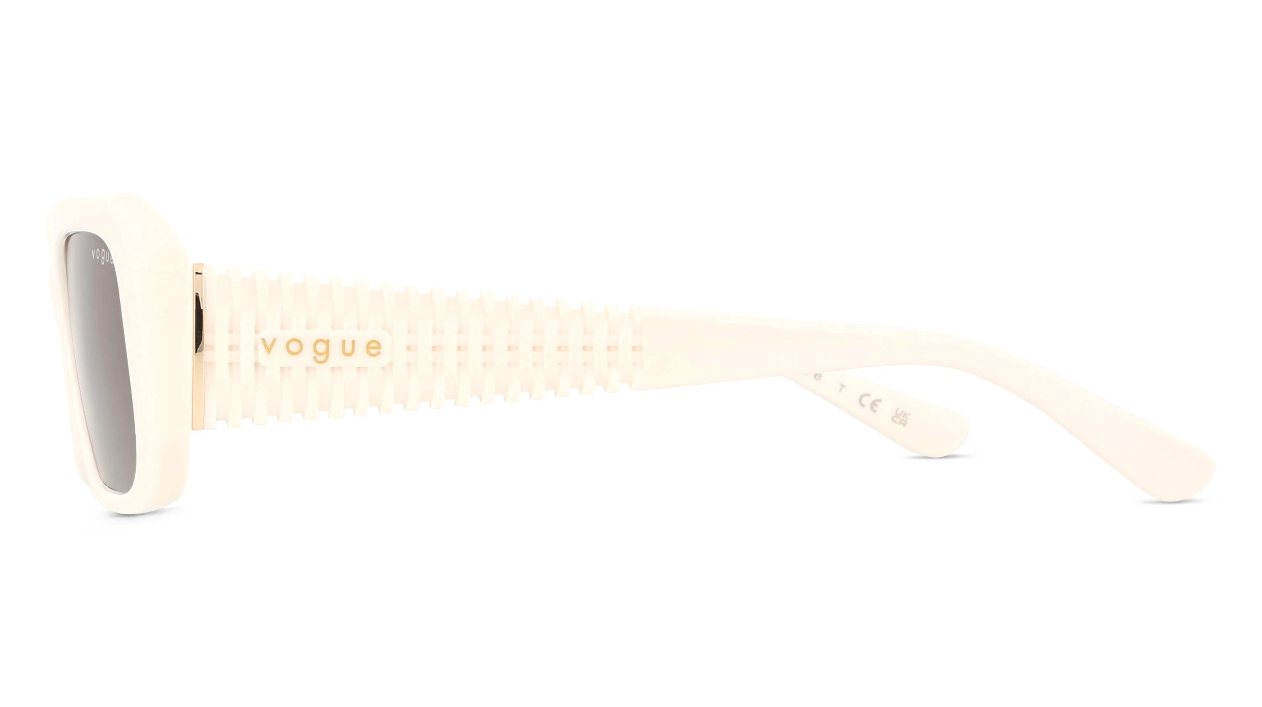 Vogue 0VO5565S