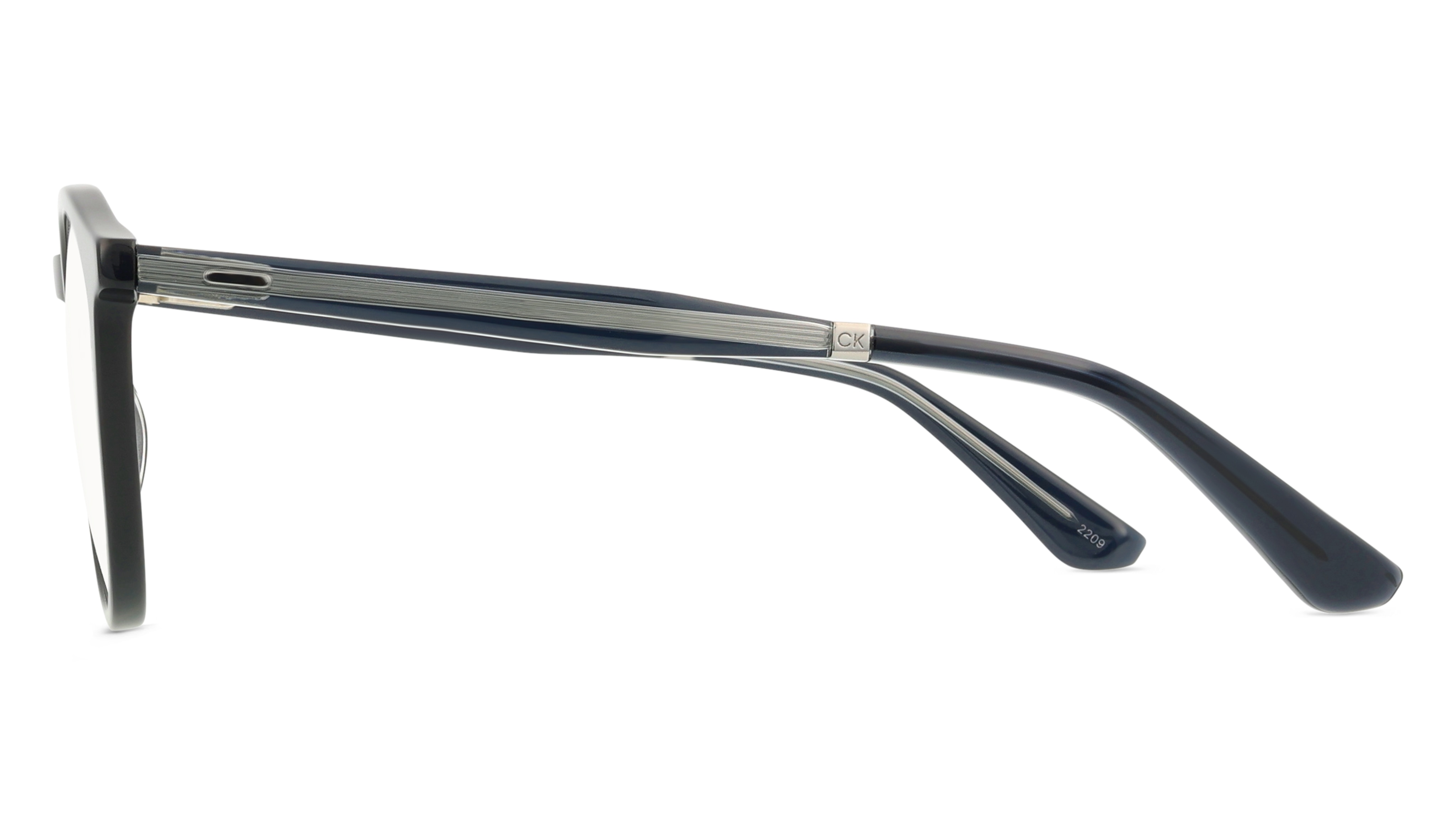 Calvin Klein CK23515