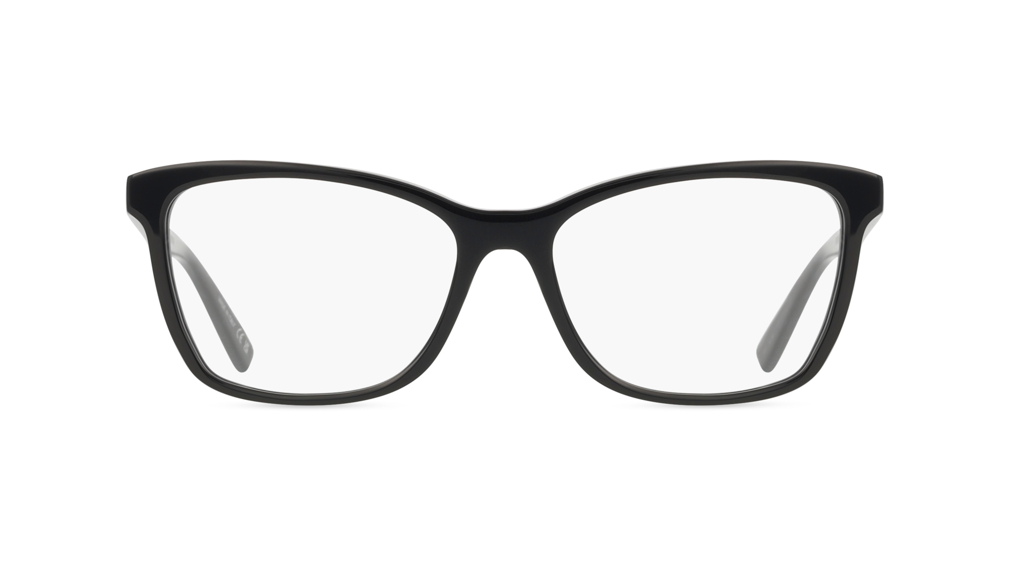 Saint Laurent SL 503