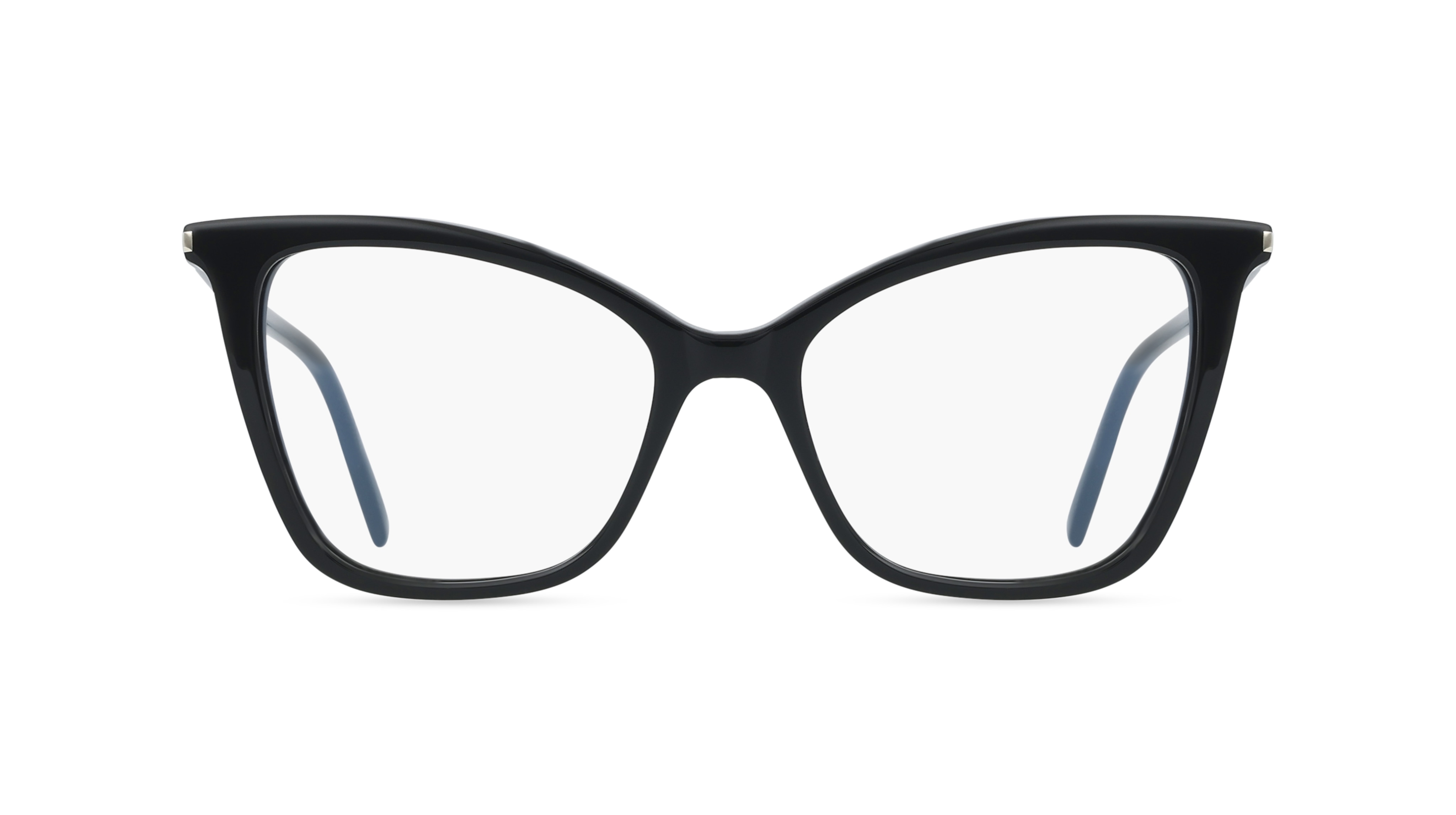 Saint Laurent SL 386