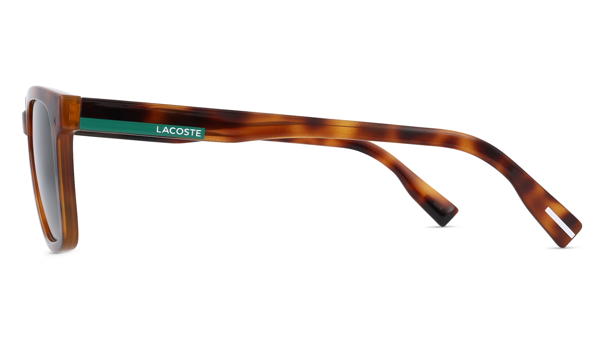 Lacoste L987S