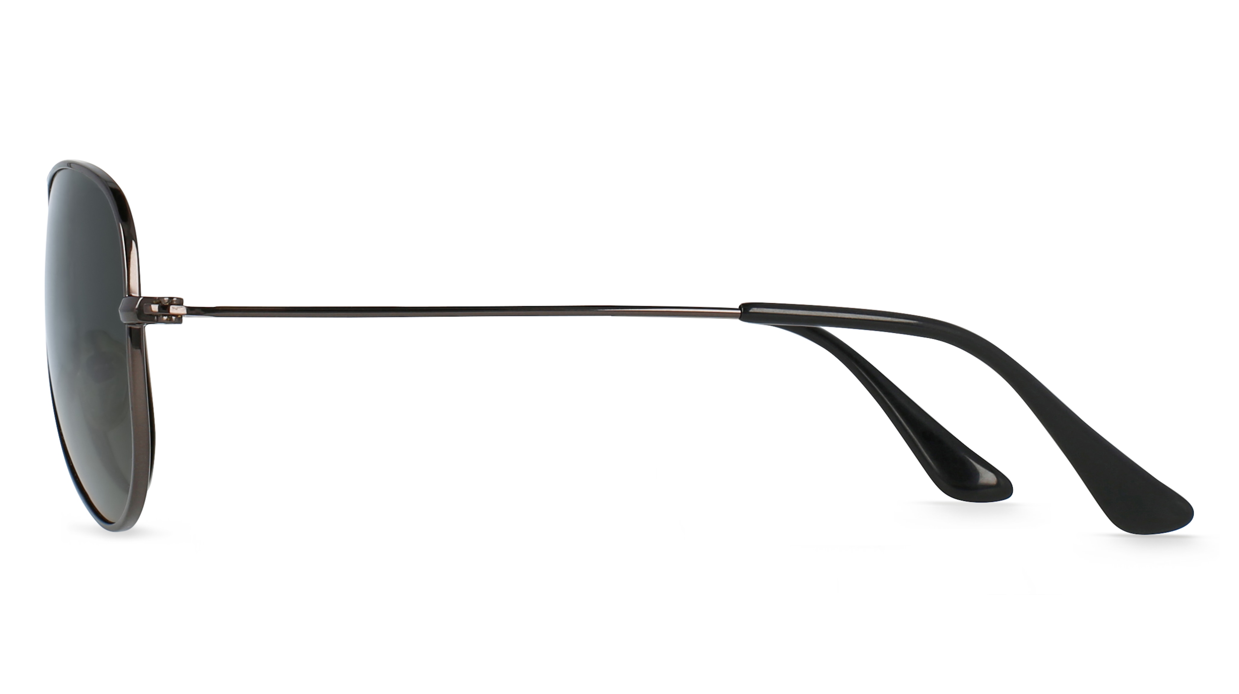 Fielmann BD 277 SUN CL