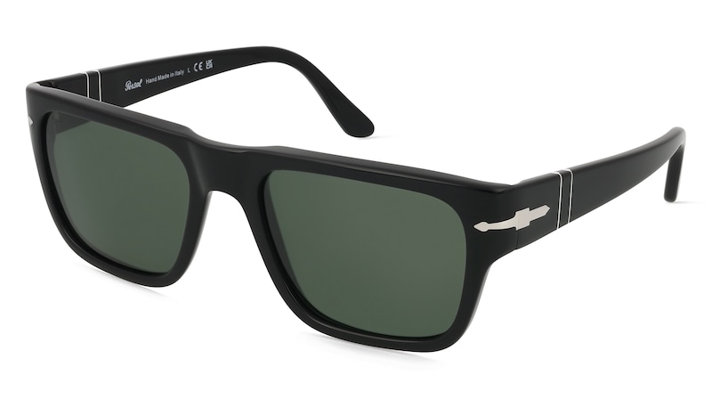 PO3348S Persol
