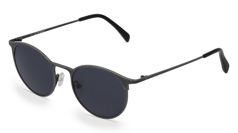 MC 491 SUN CL Fielmann