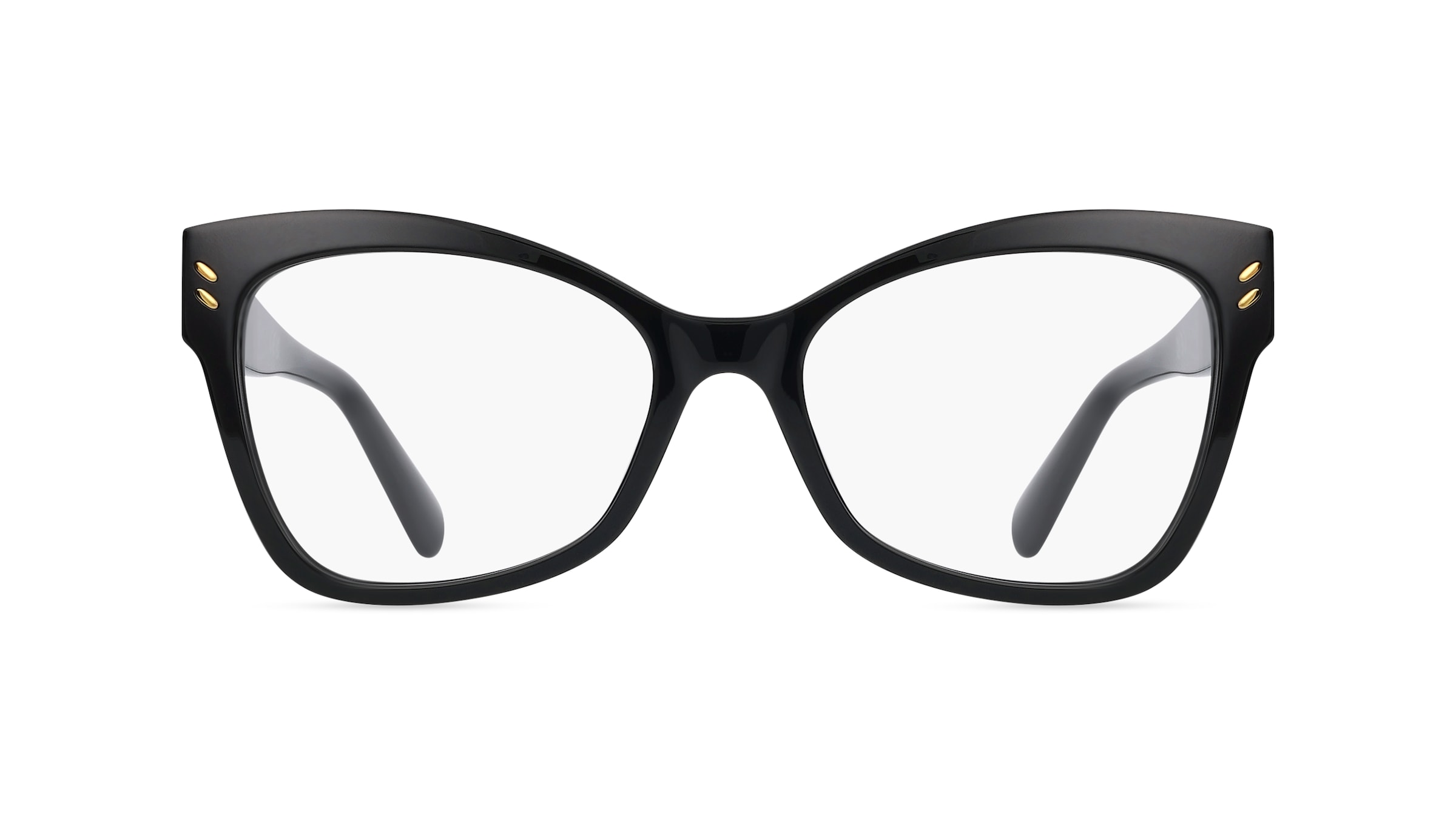 7eff12acf646aa27c475fab1d90fda