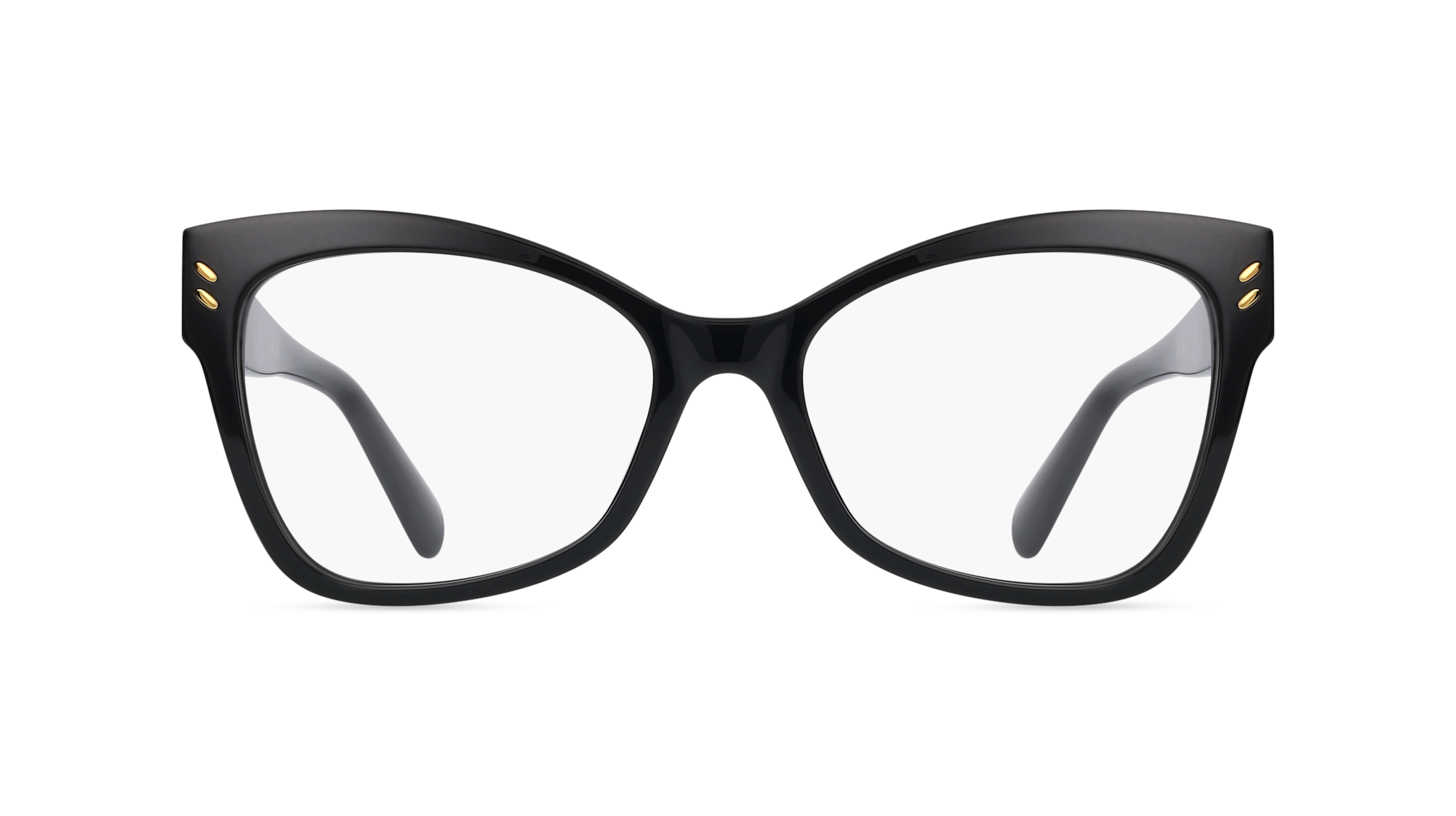 Stella McCartney SC50037I