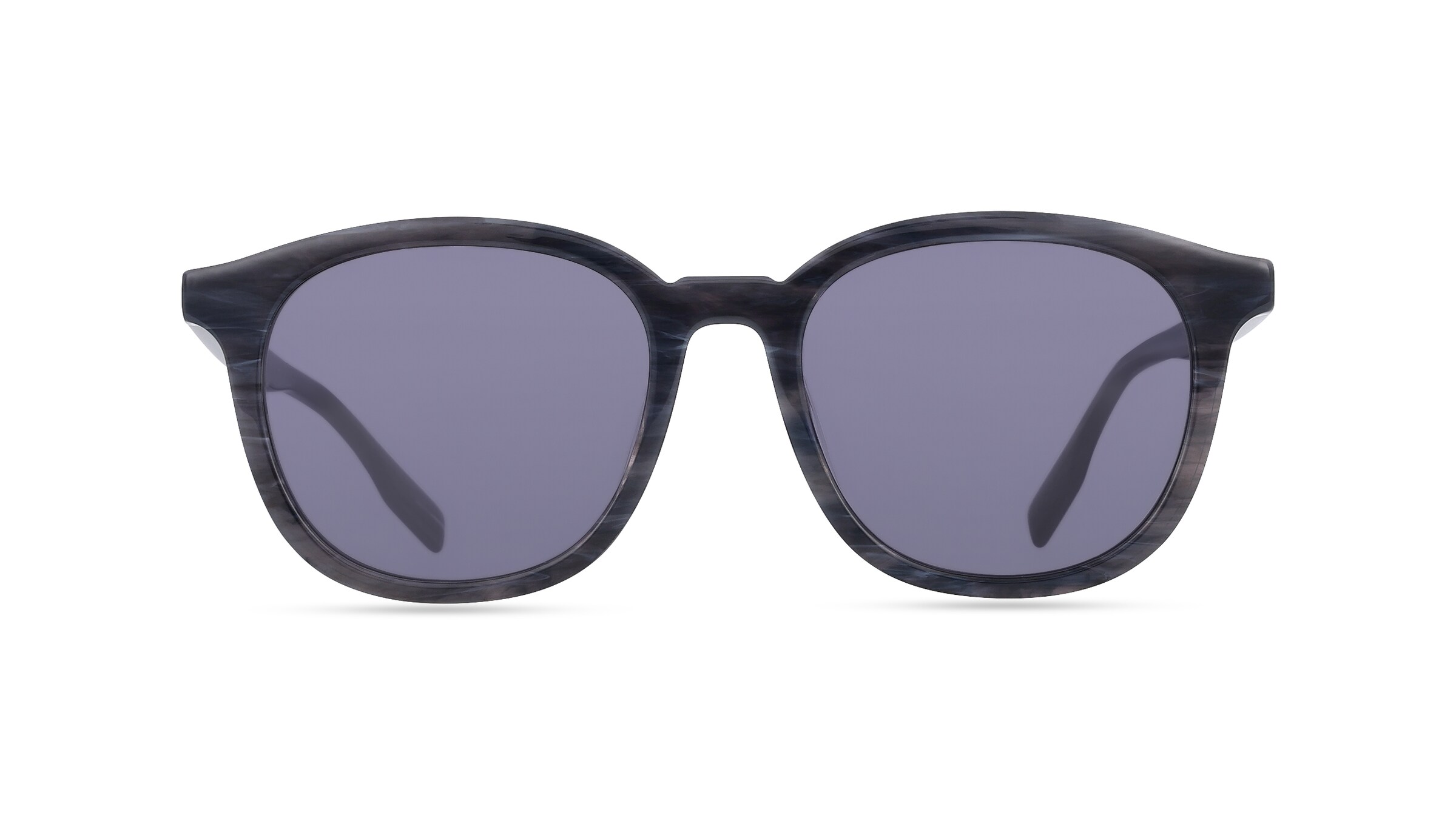 Alexander McQueen MQ0303SK