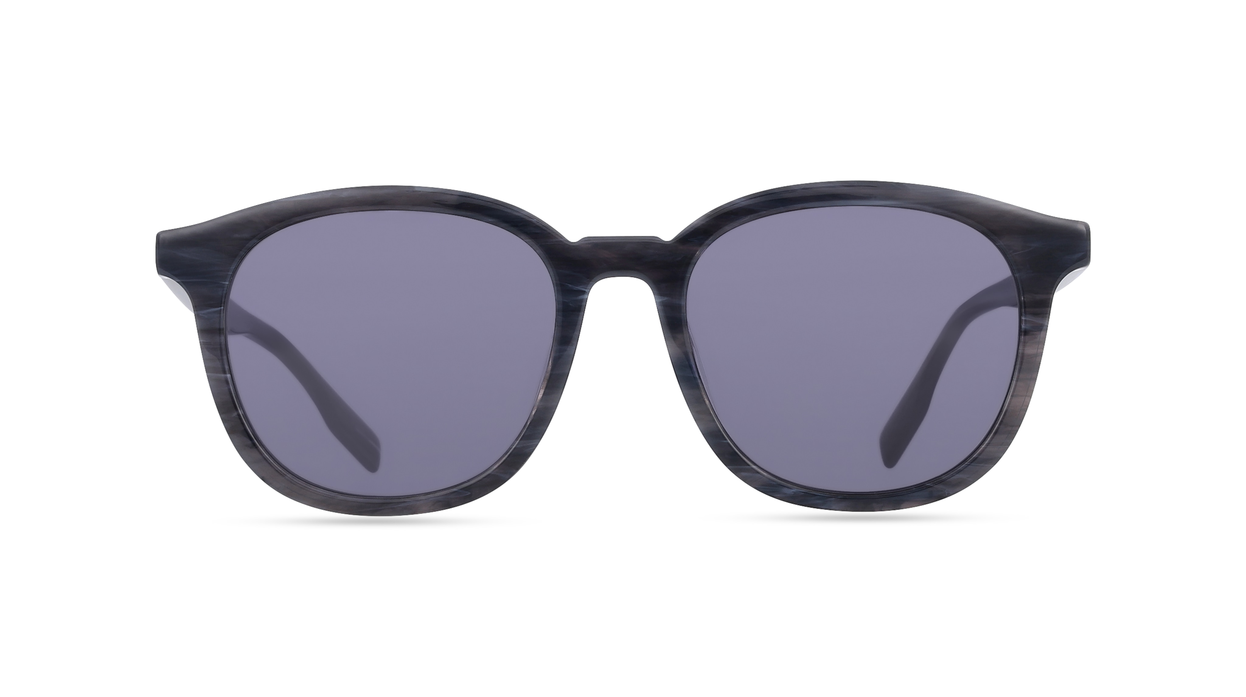 Alexander McQueen MQ0303SK