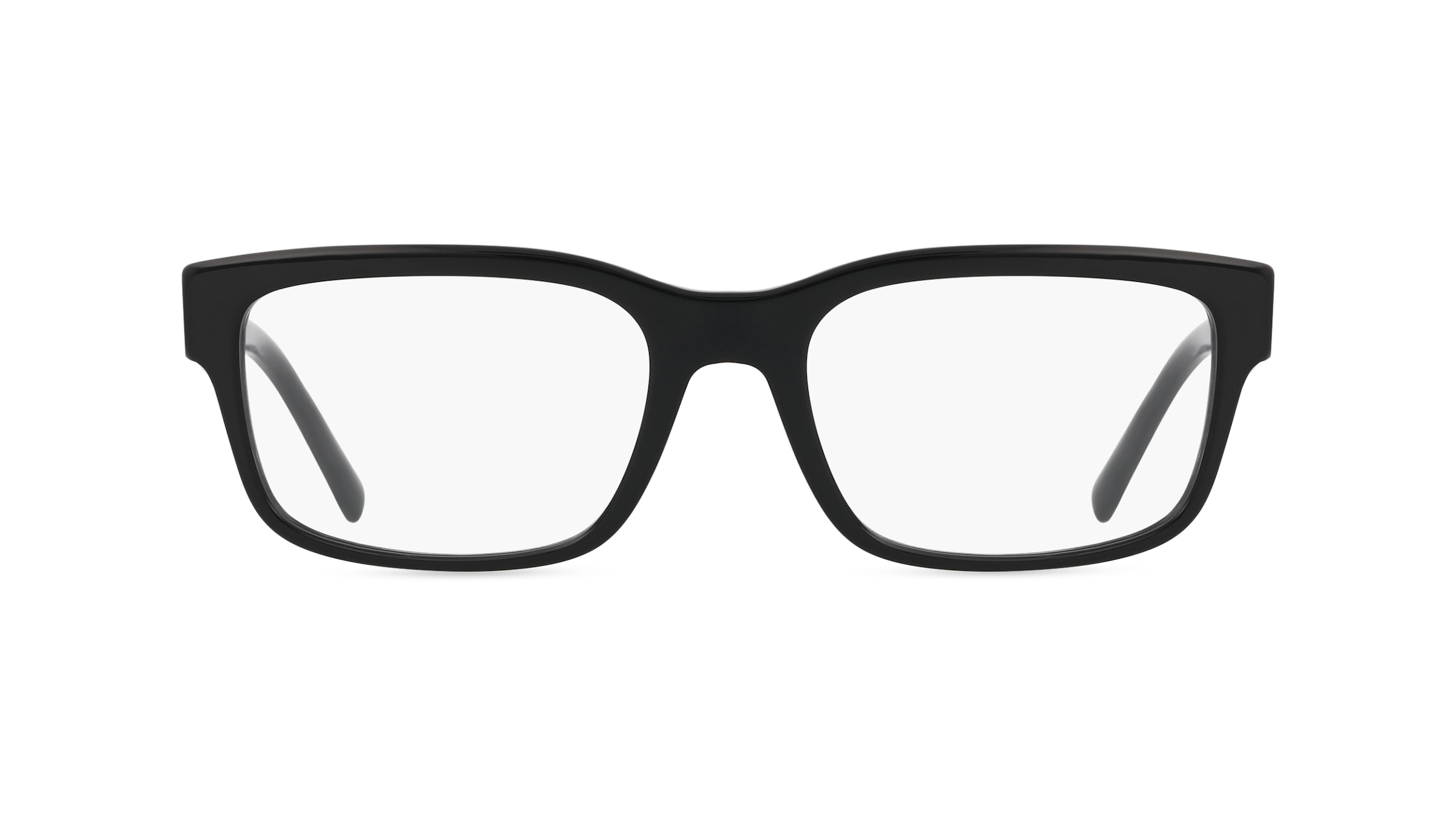 Dolce&Gabbana 0DG3352