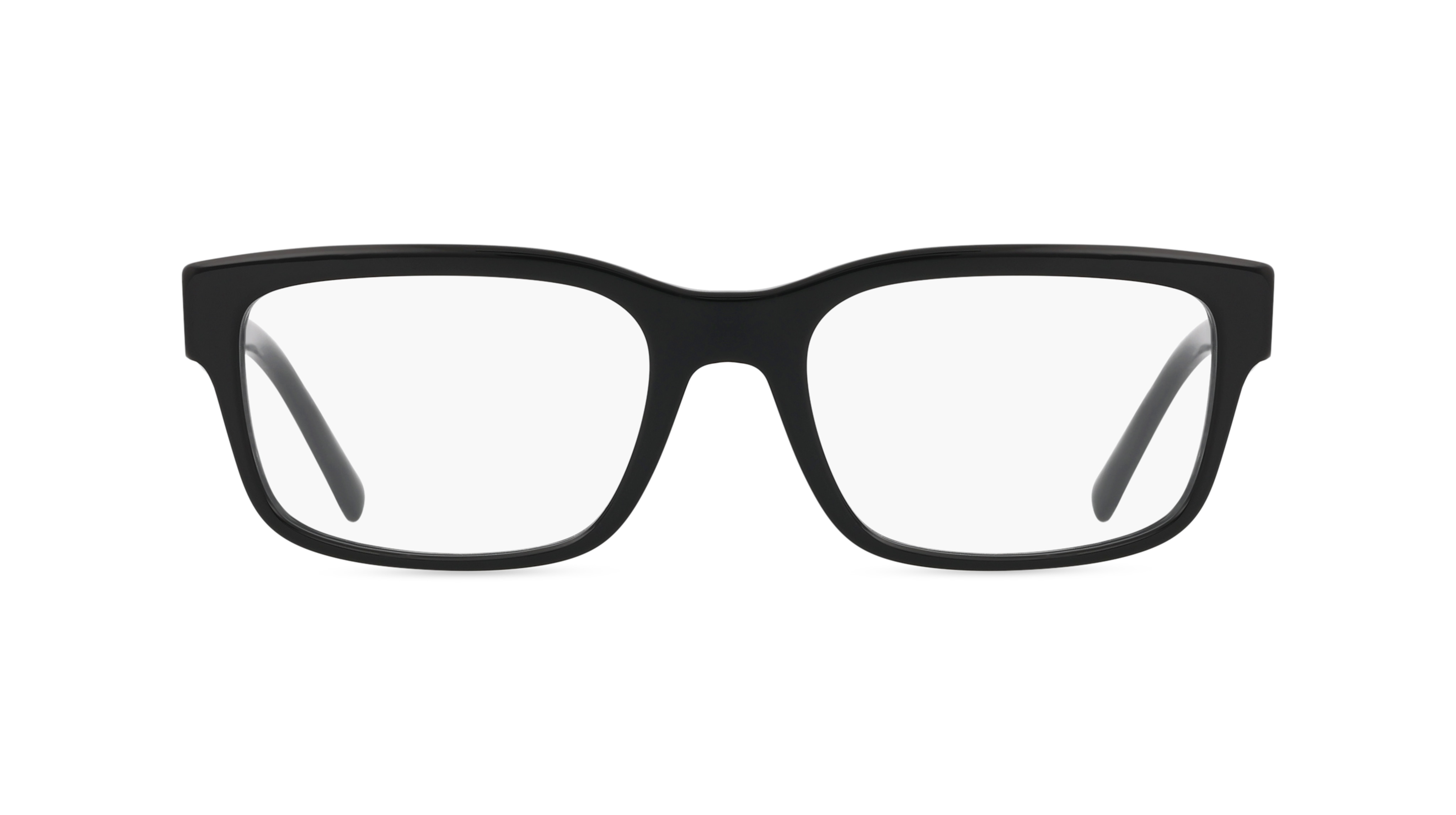 Dolce&Gabbana 0DG3352