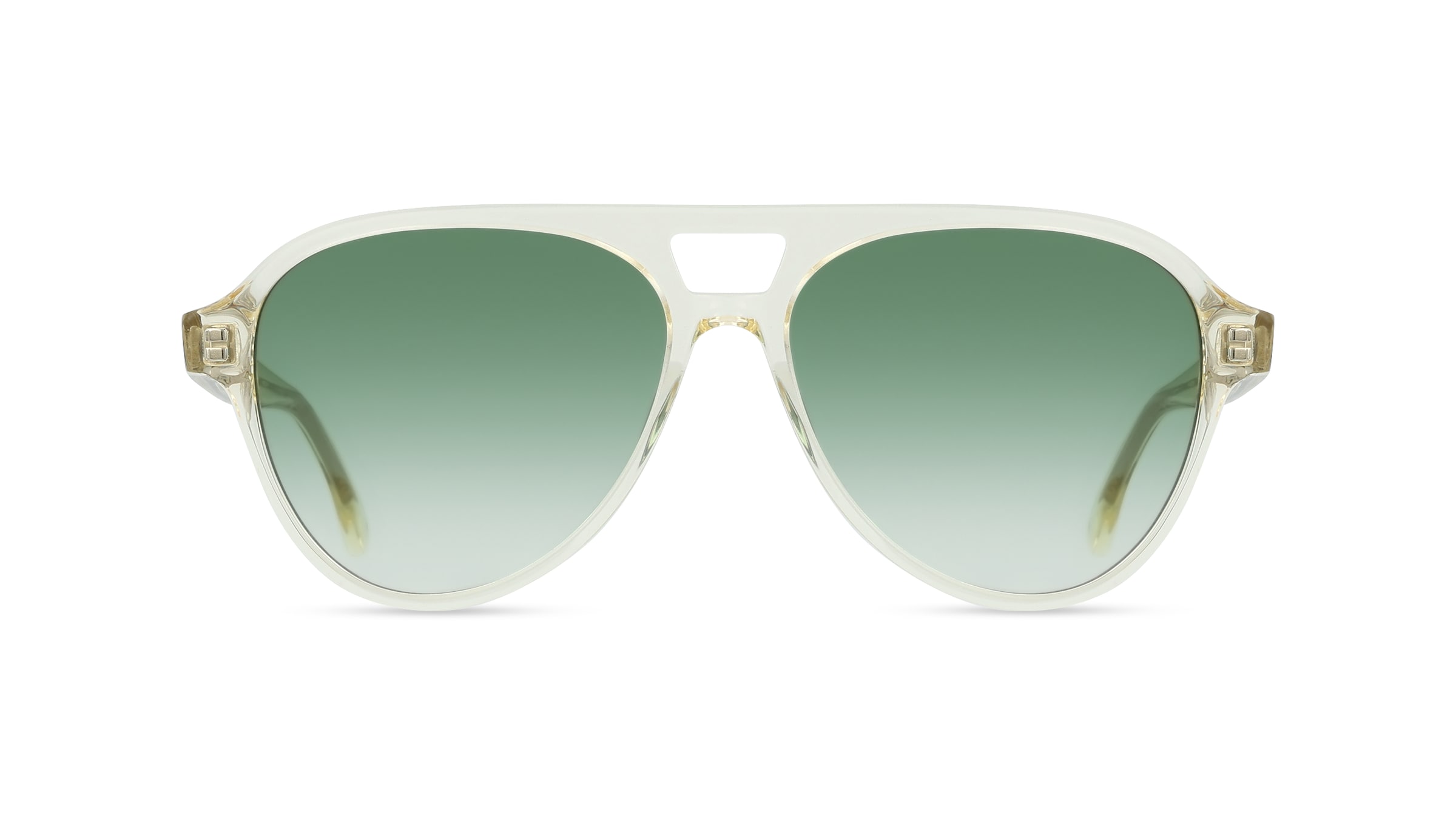 Fielmann LN 090 SUN FA ARI