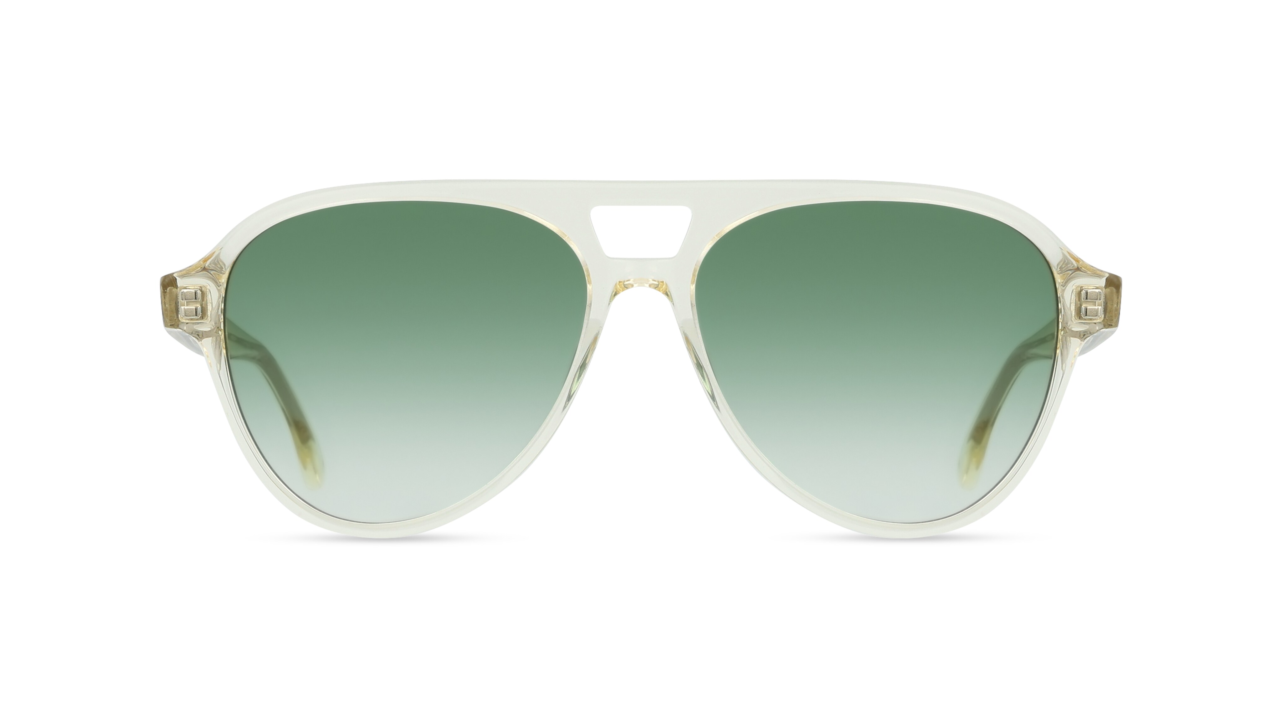 Fielmann LN 090 SUN FA ARI