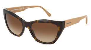 variant 22680 / Emporio Armani 0EA4176 / Havanna Lesklá