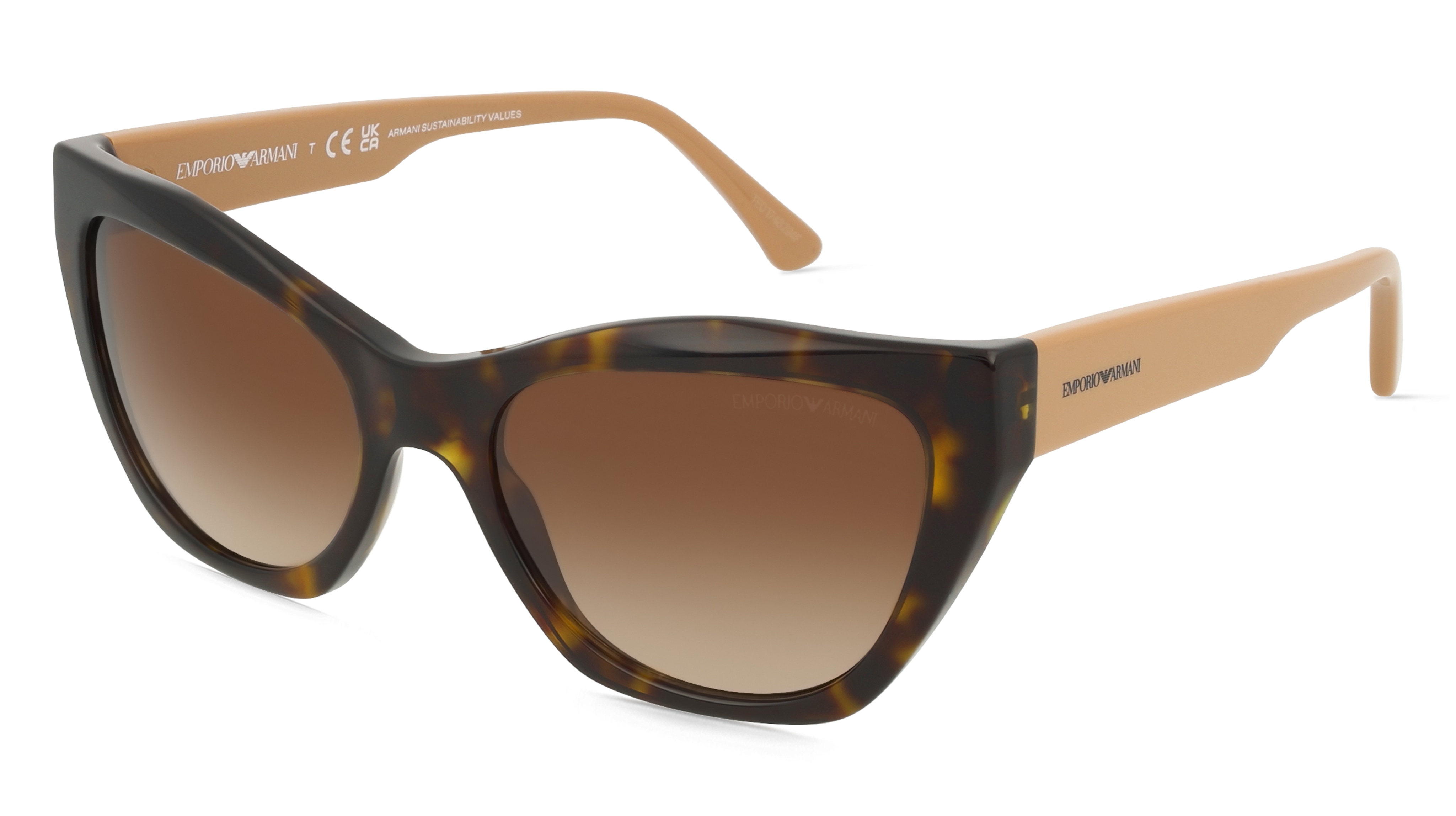 Emporio Armani 0EA4176