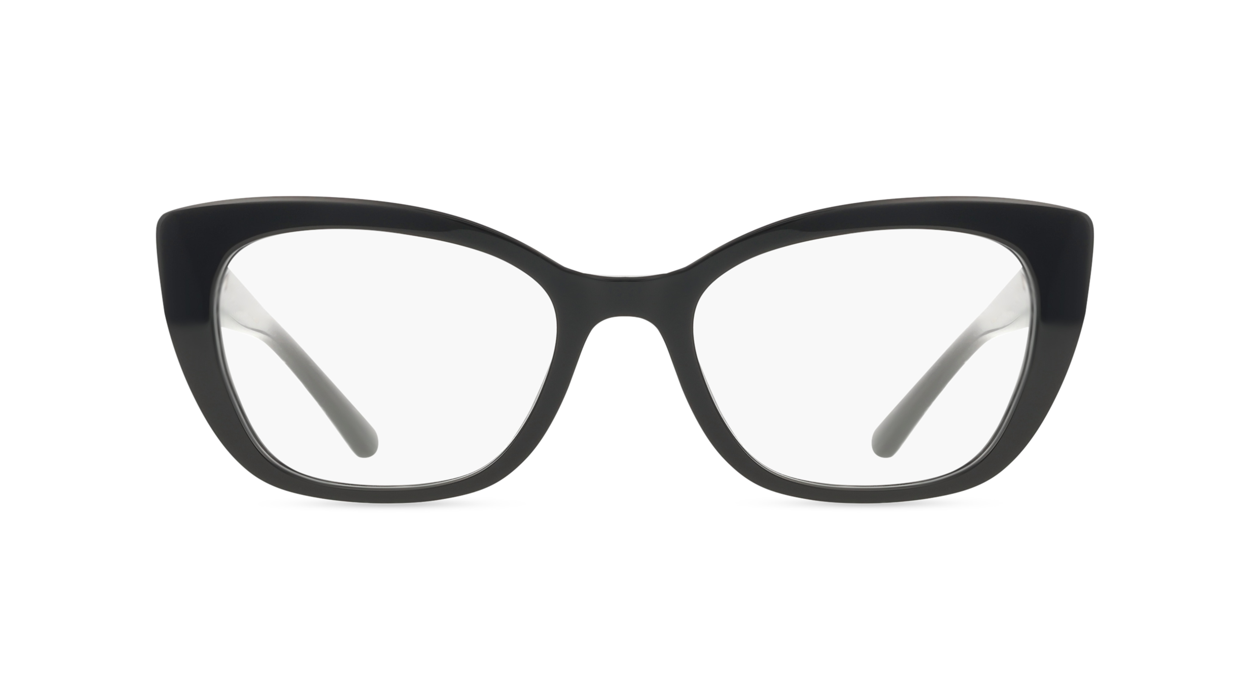 Dolce&Gabbana DG3398