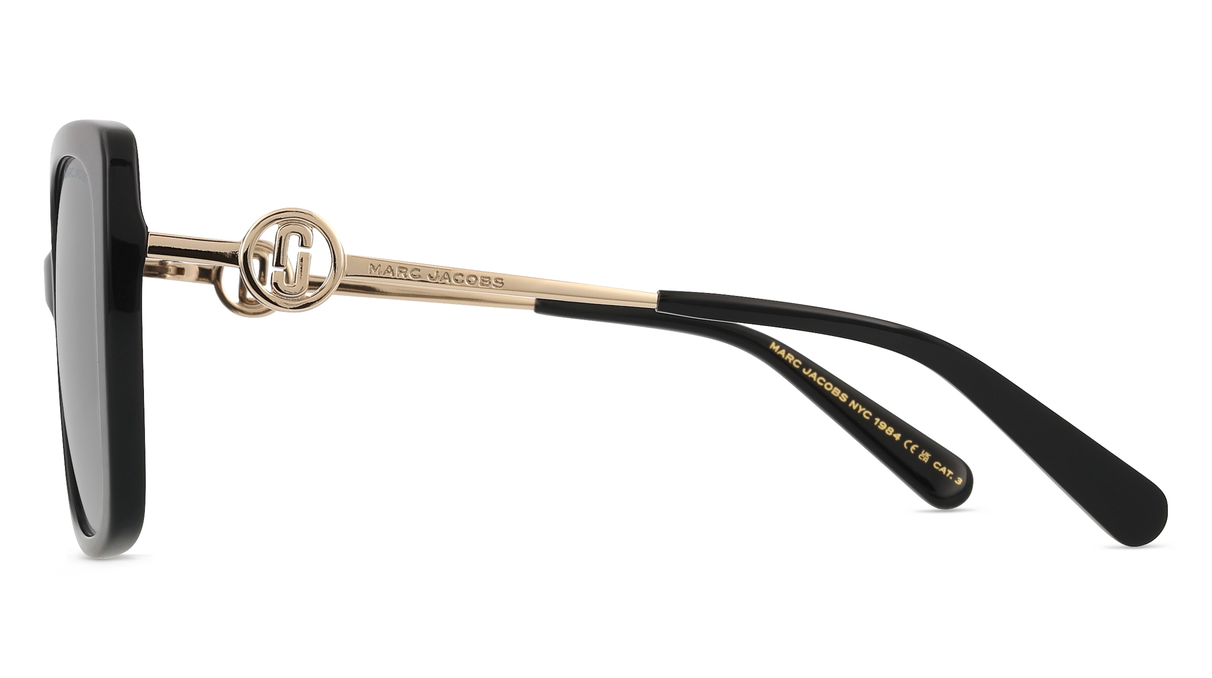 Marc Jacobs MARC 727/S