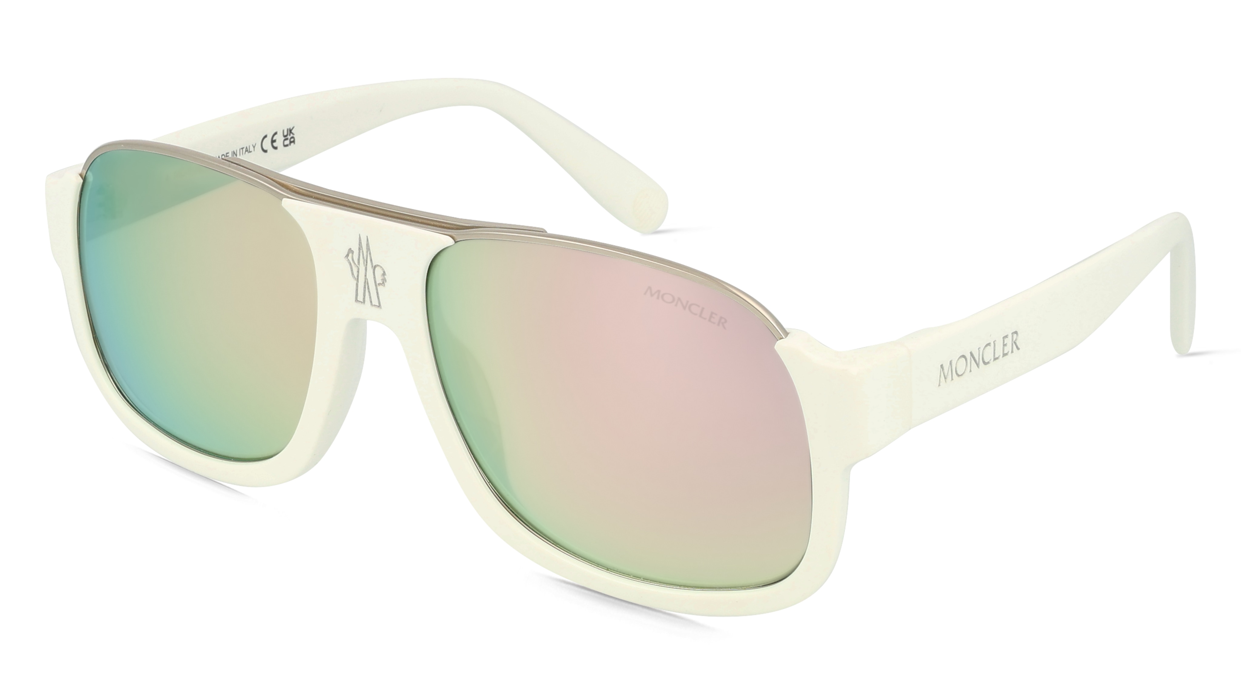 Moncler ML0208 PLEIADES