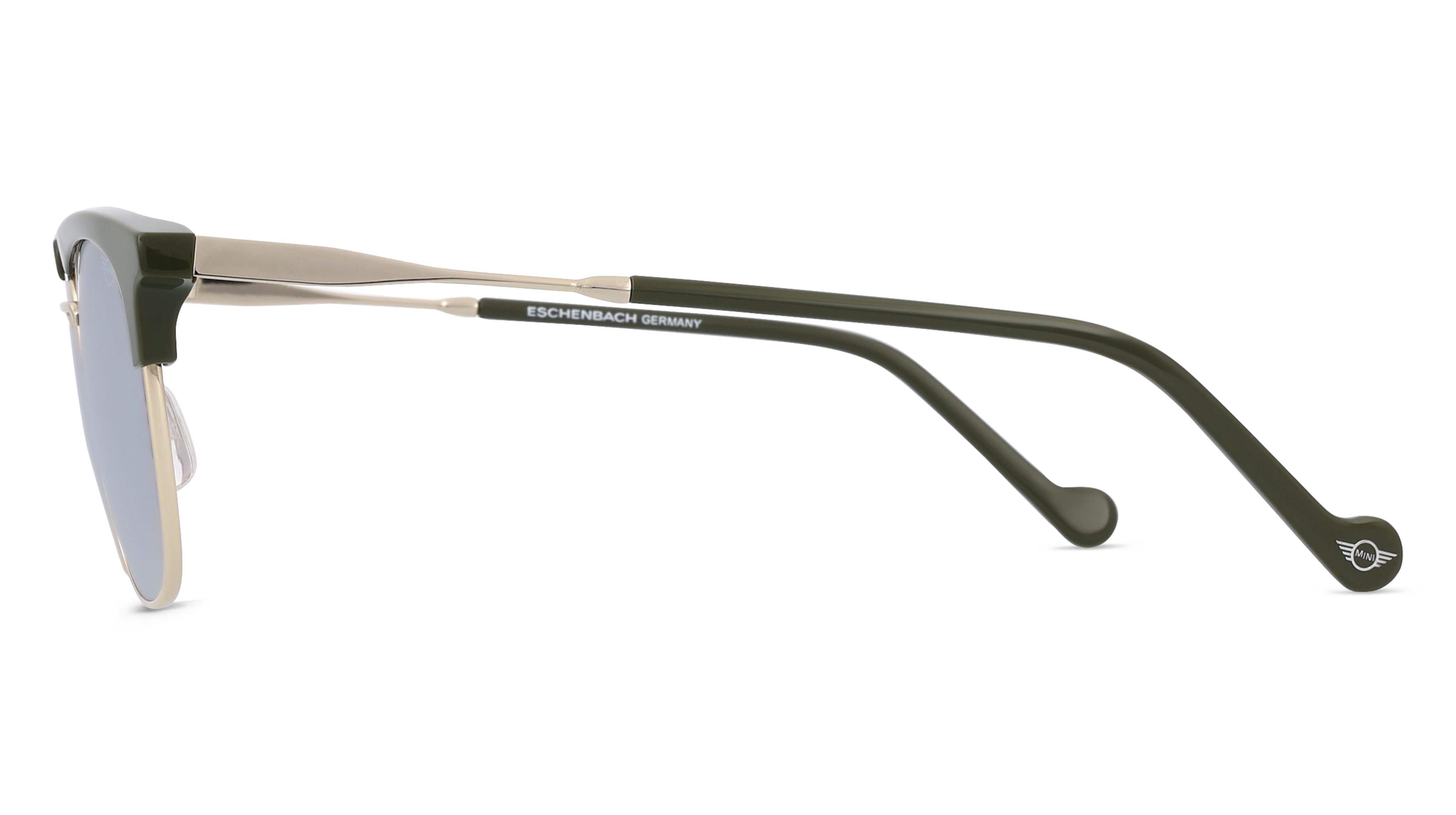 MINI EYEWEAR 747013