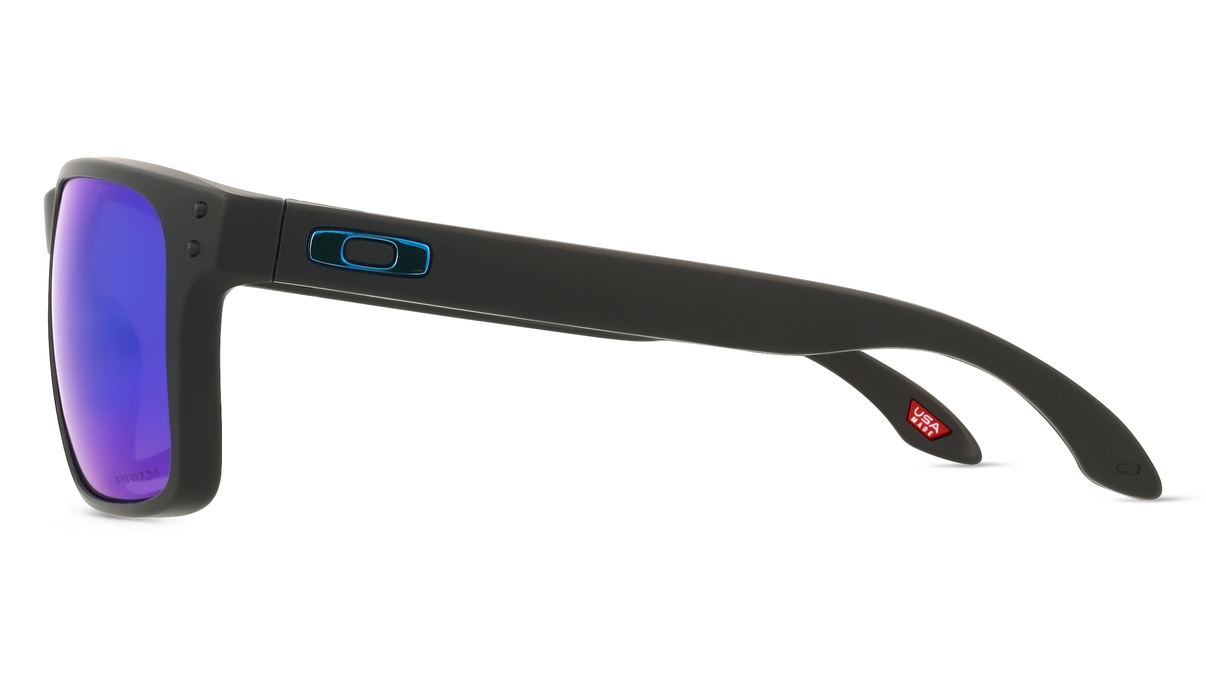 Oakley OO9487 HOLBROOK XXL