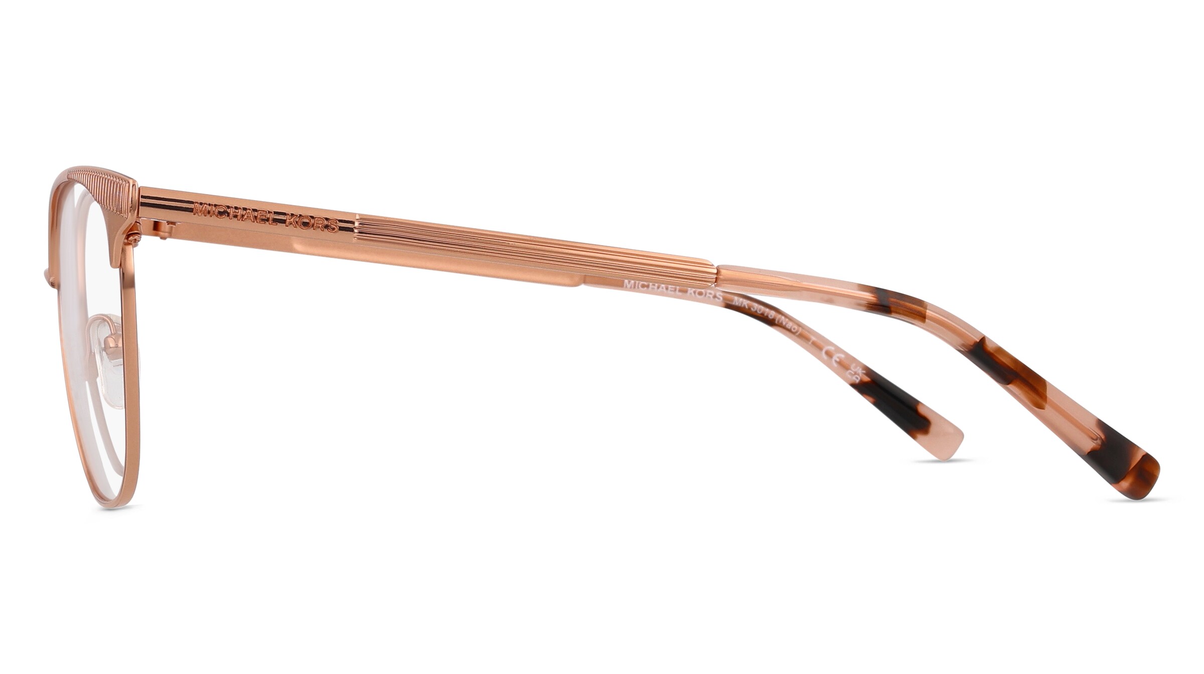Michael Kors MK3018