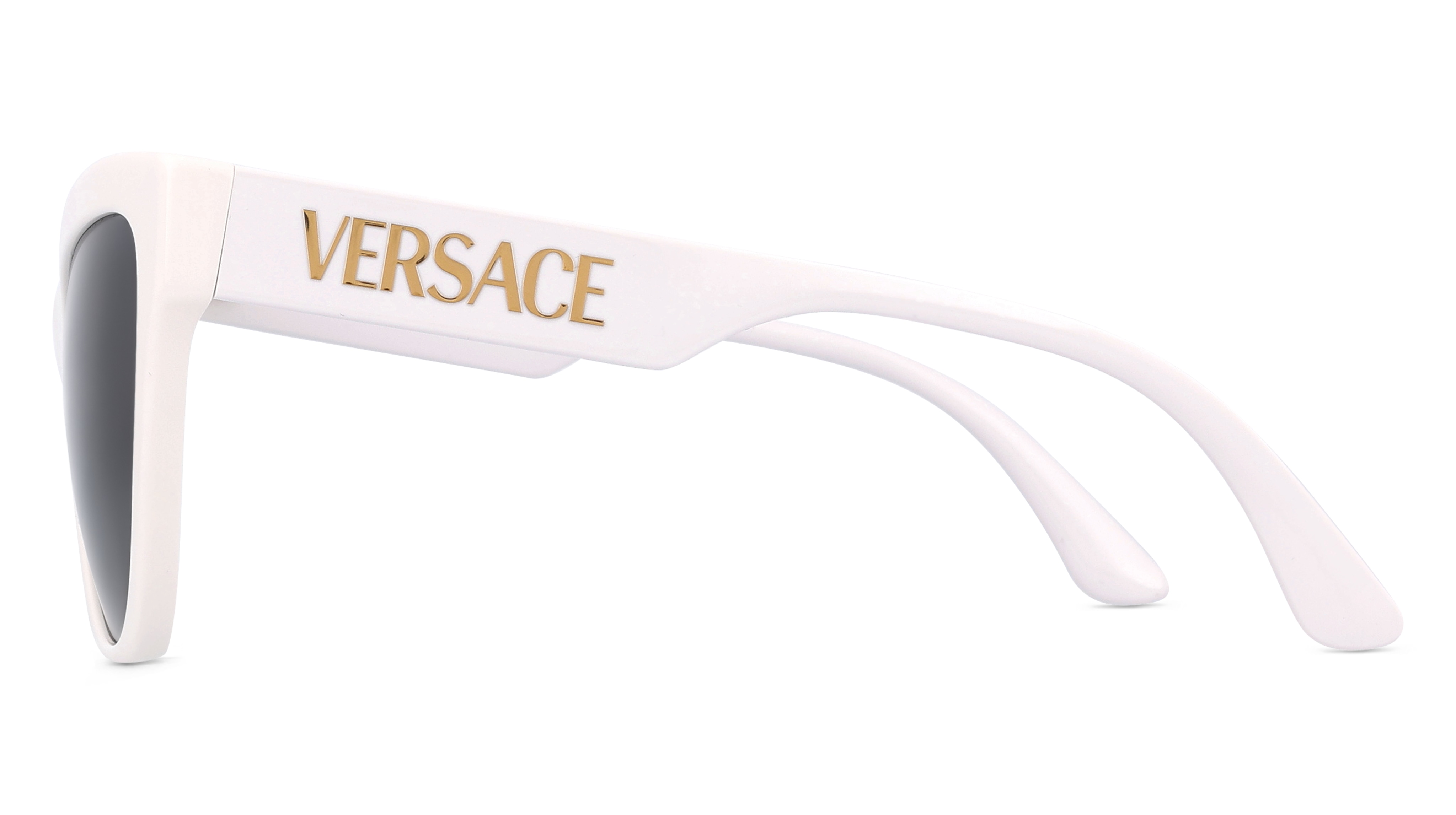 Versace VE4417U