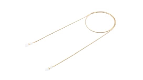 Brillenketten Snake Chades