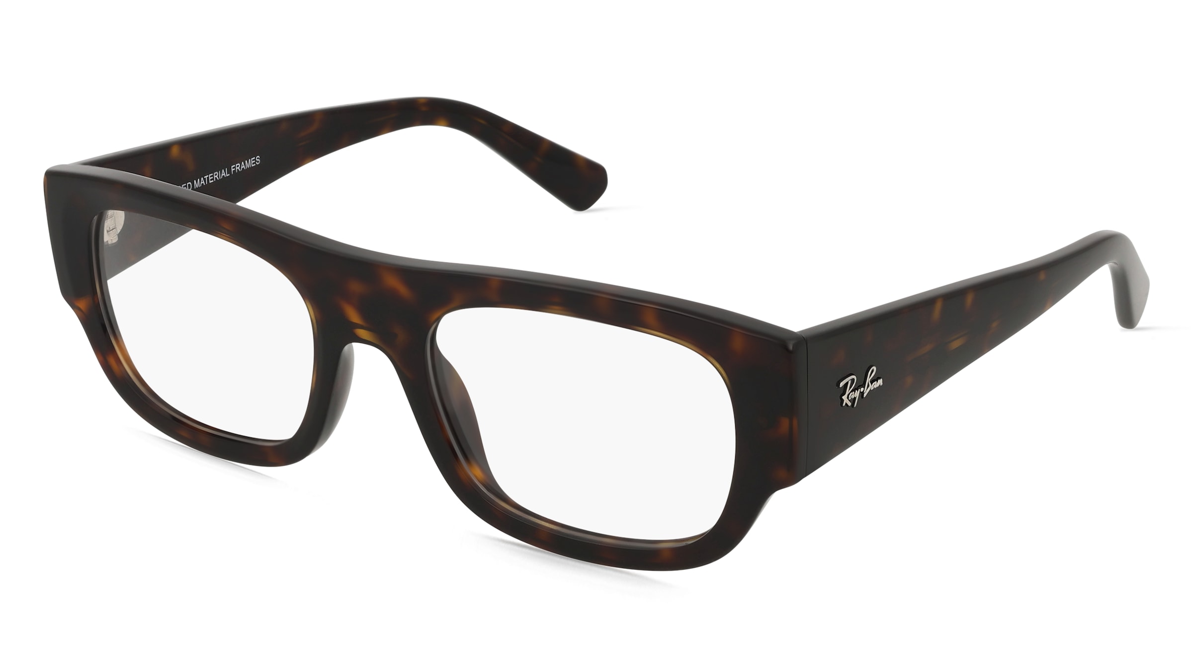 Ray-Ban 0RX7218 KRISTIN