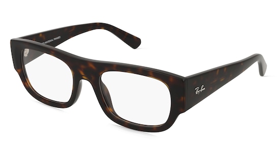 Ray-Ban 0RX7218 KRISTIN Ray-Ban