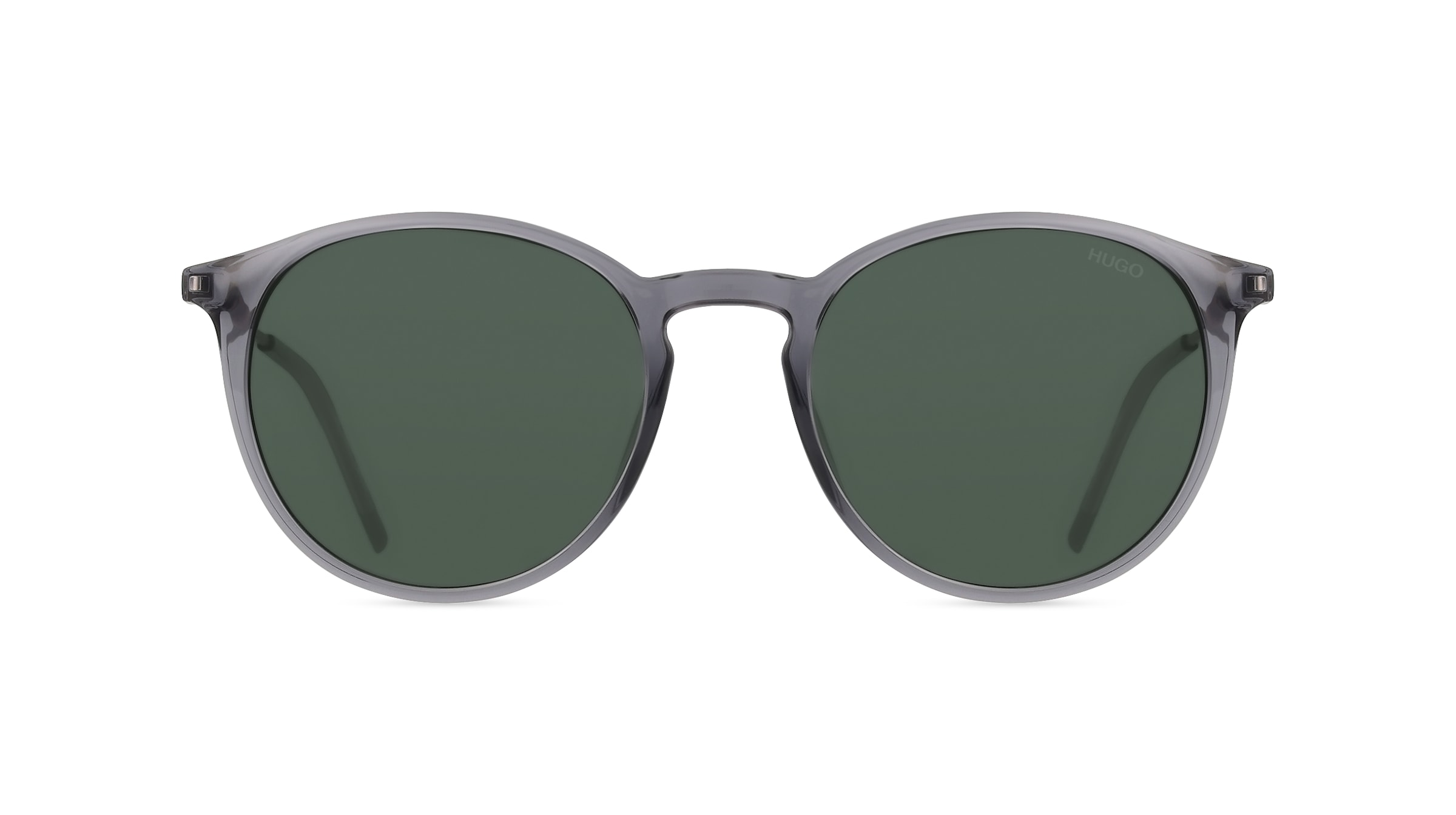 Hugo HG 1286/S