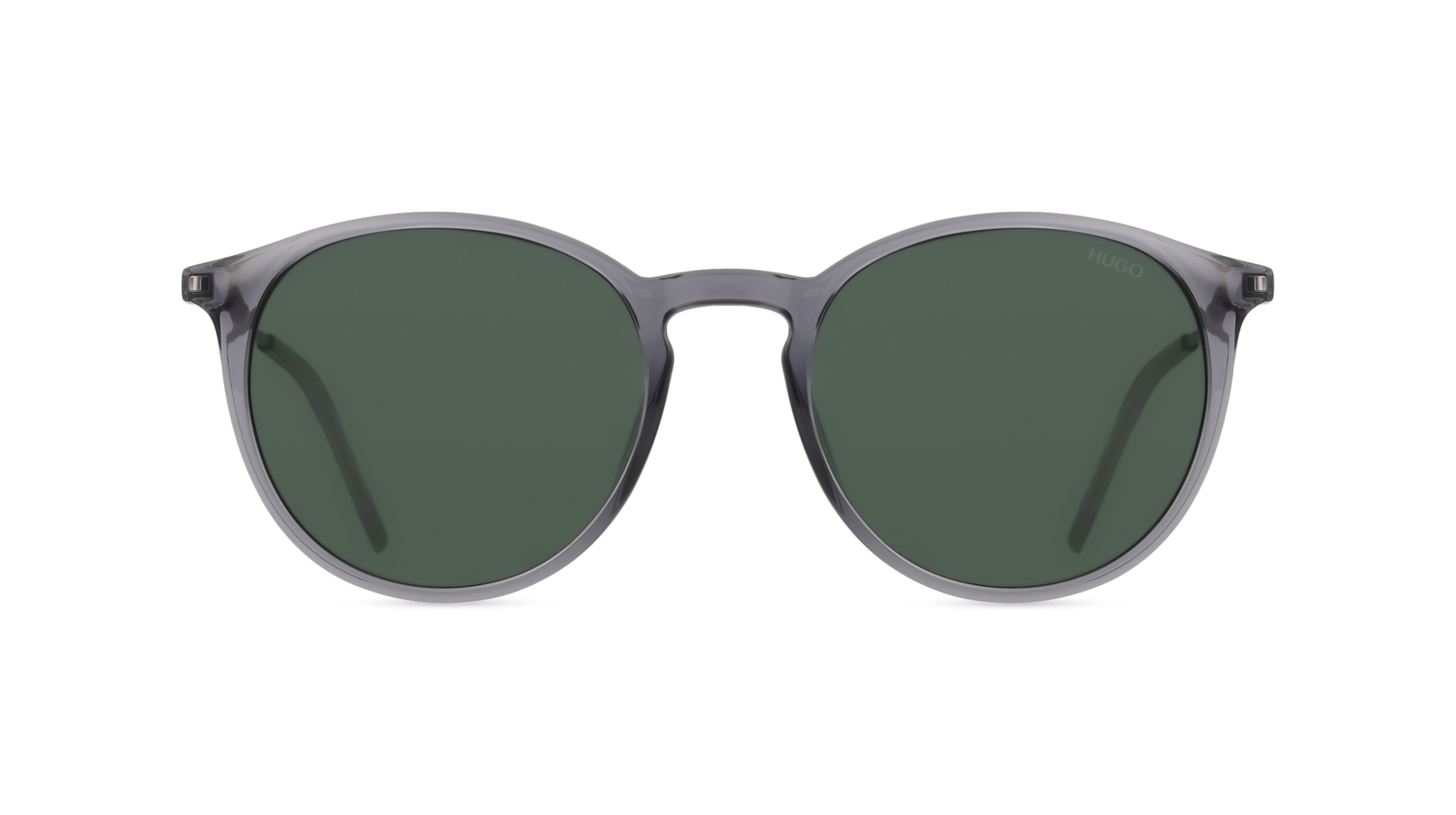 Hugo HG 1286/S
