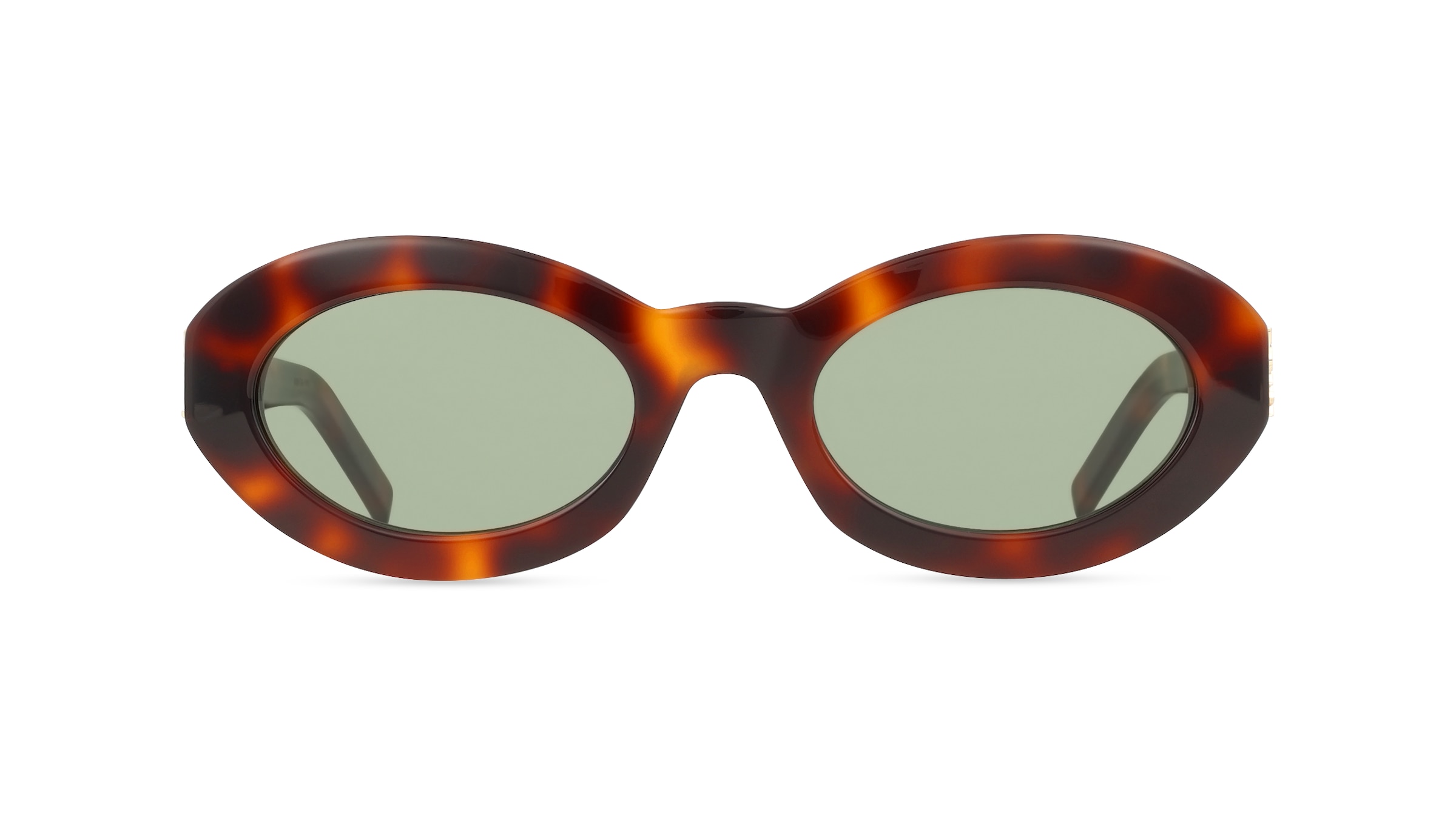 Saint Laurent SLM136