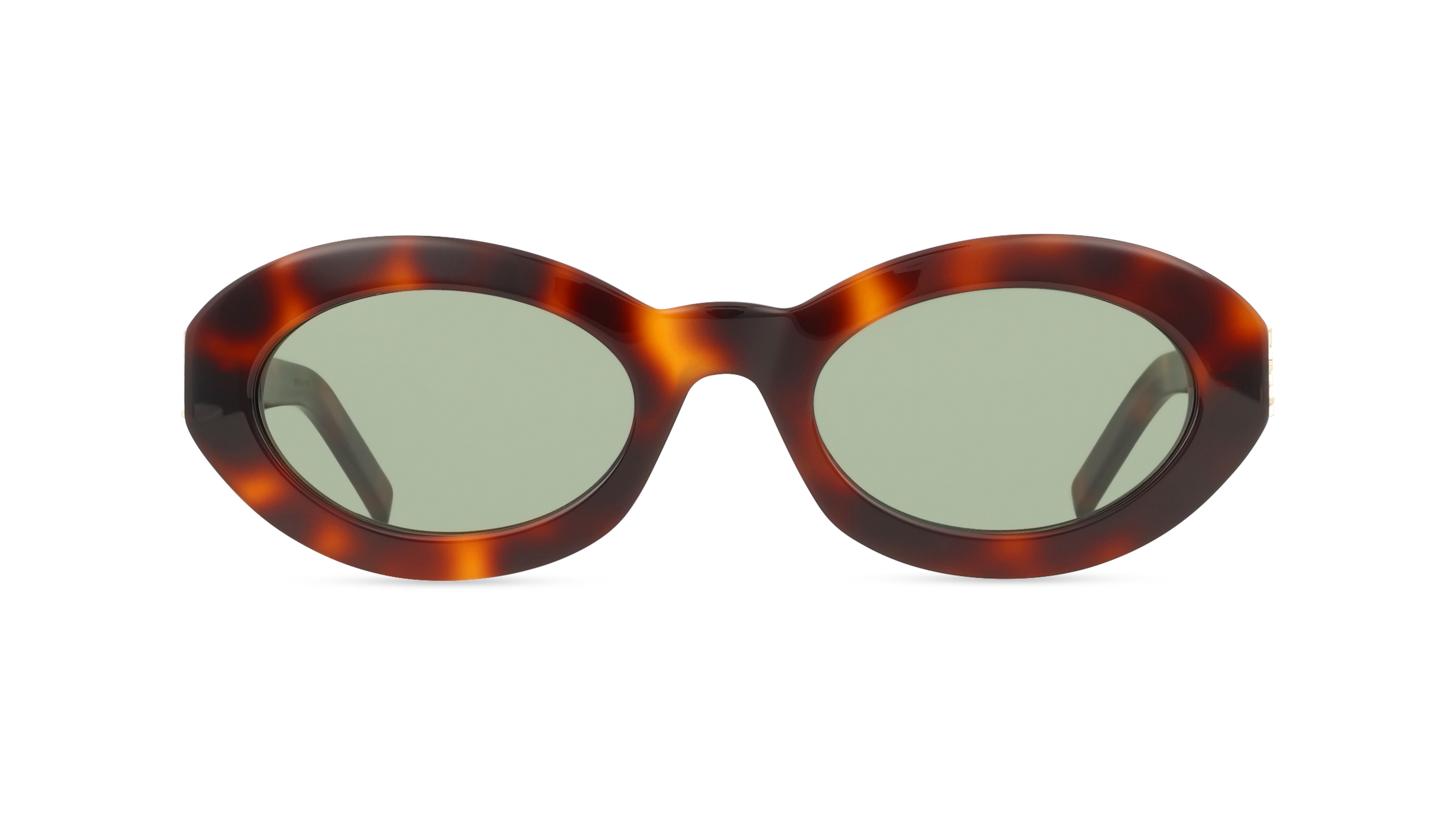 Saint Laurent SLM136