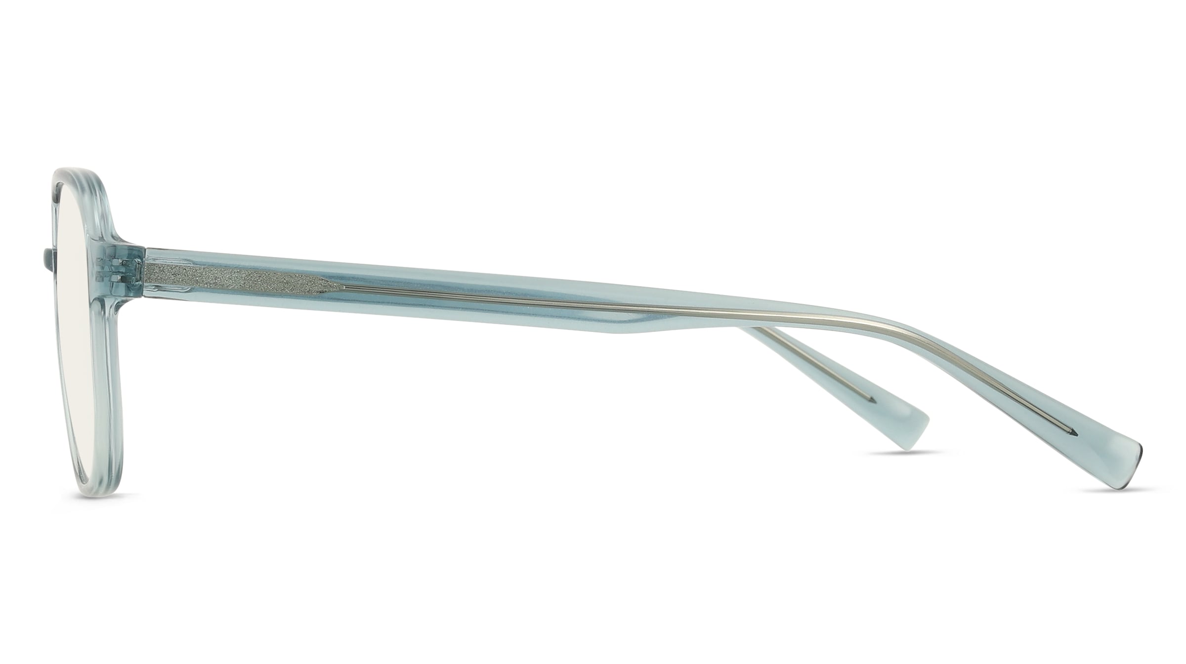 Fielmann LD 039 FA QUINN