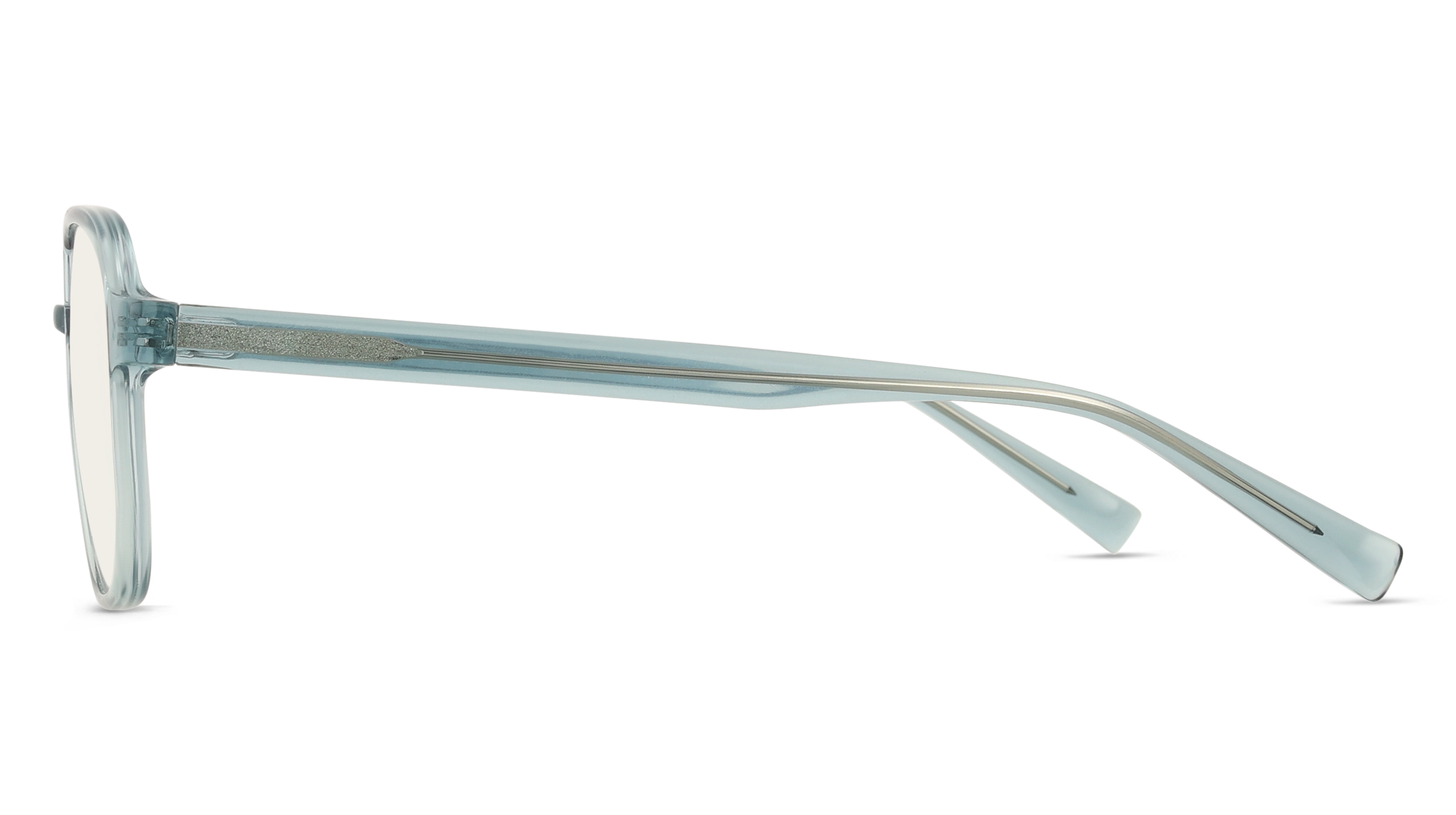 Fielmann LD 039 FA QUINN