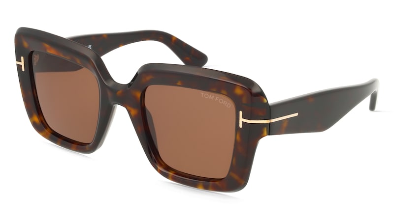 FT1157 ESME Tom Ford