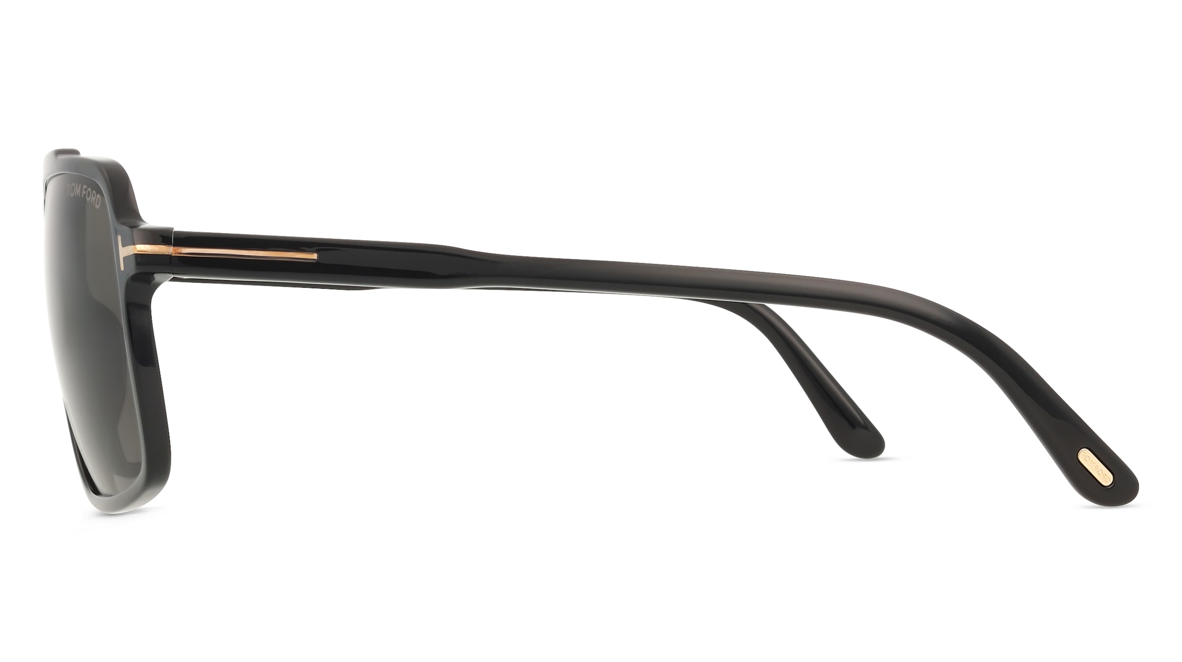 Tom Ford FT1177 KEMP