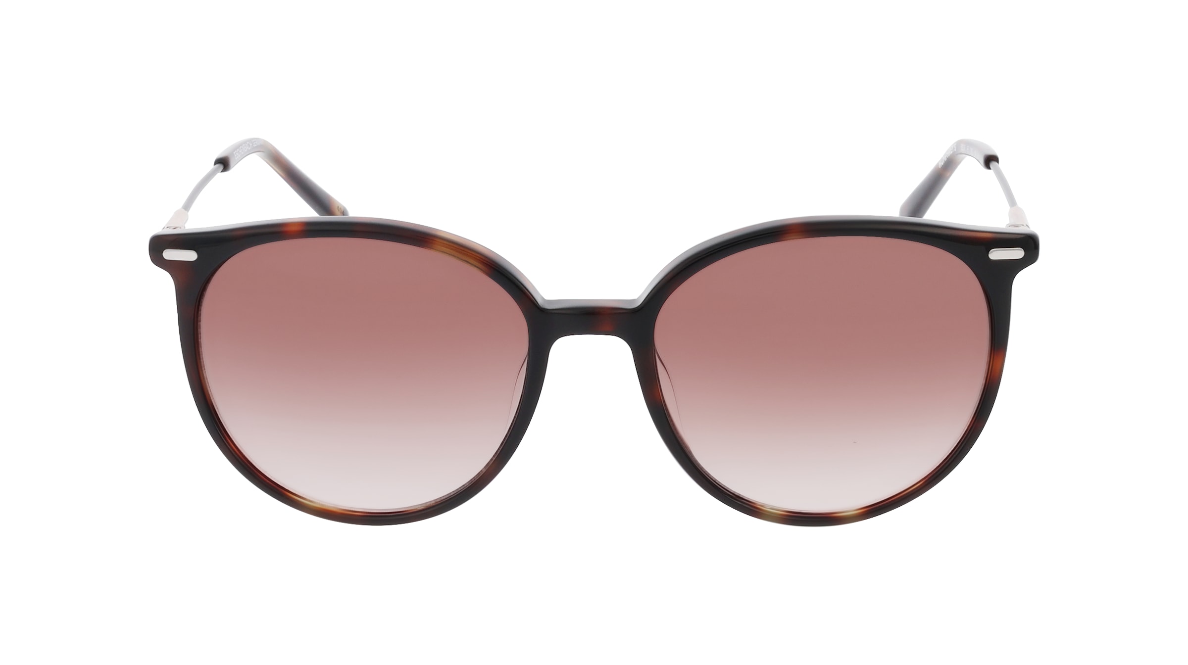 HUMPHREY’S eyewear 585345