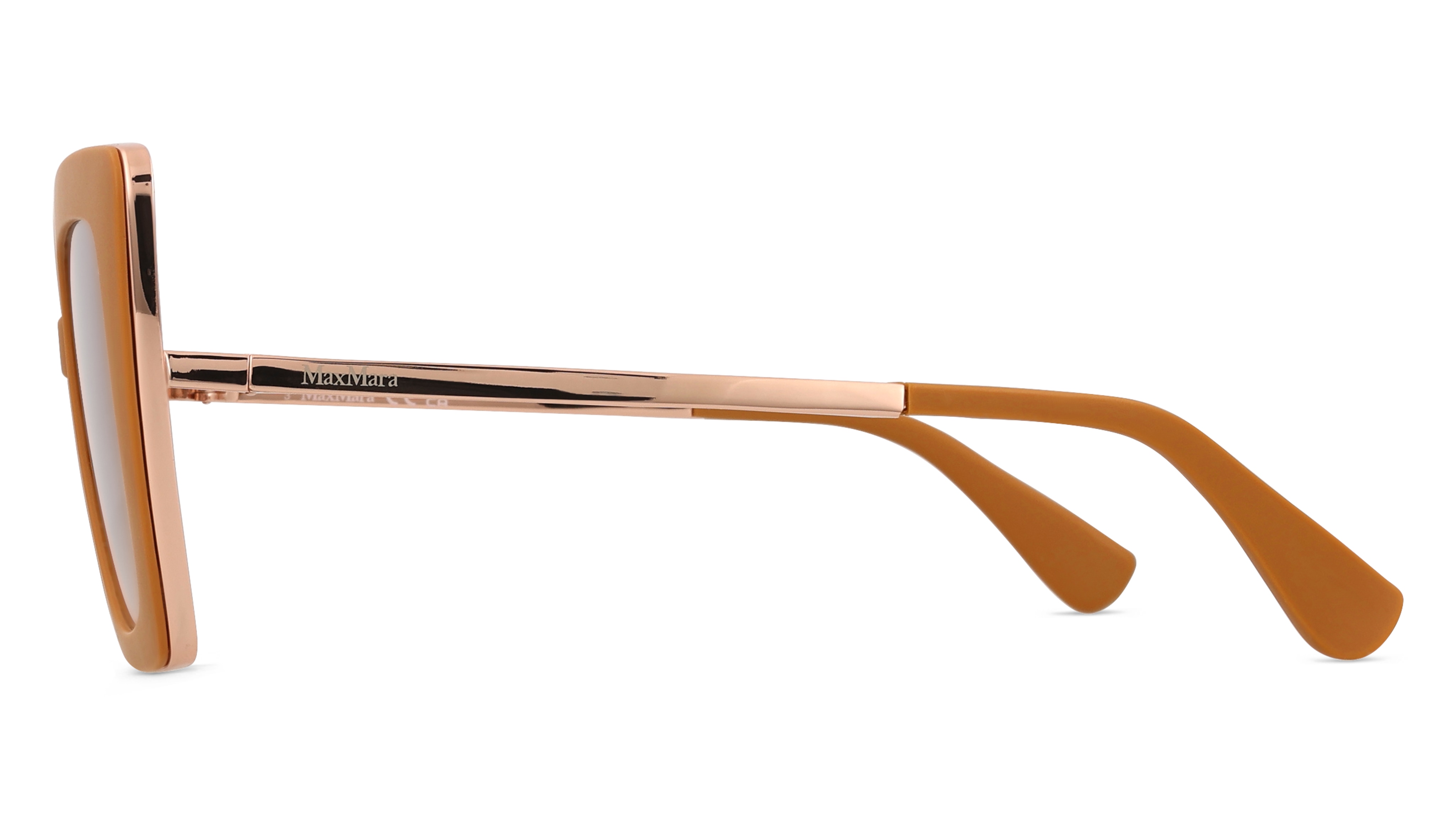 Max Mara MM0051