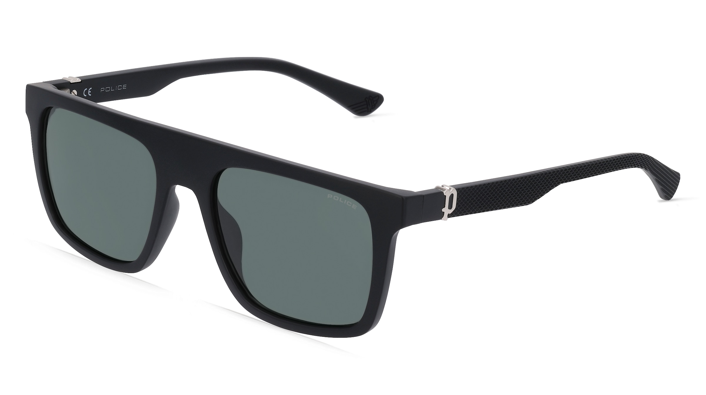 Police POISPLF61V