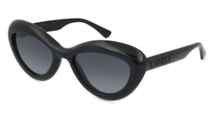 variant 19270 / Moschino 163/S / Schwarz