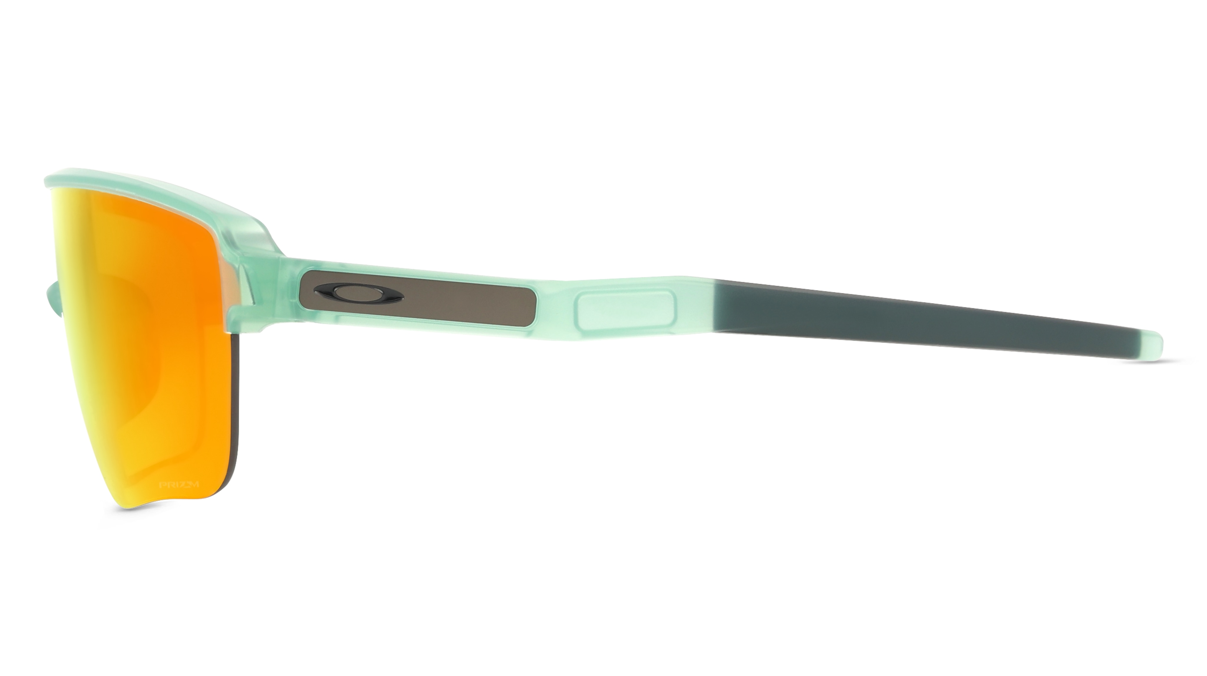 Oakley OO9415