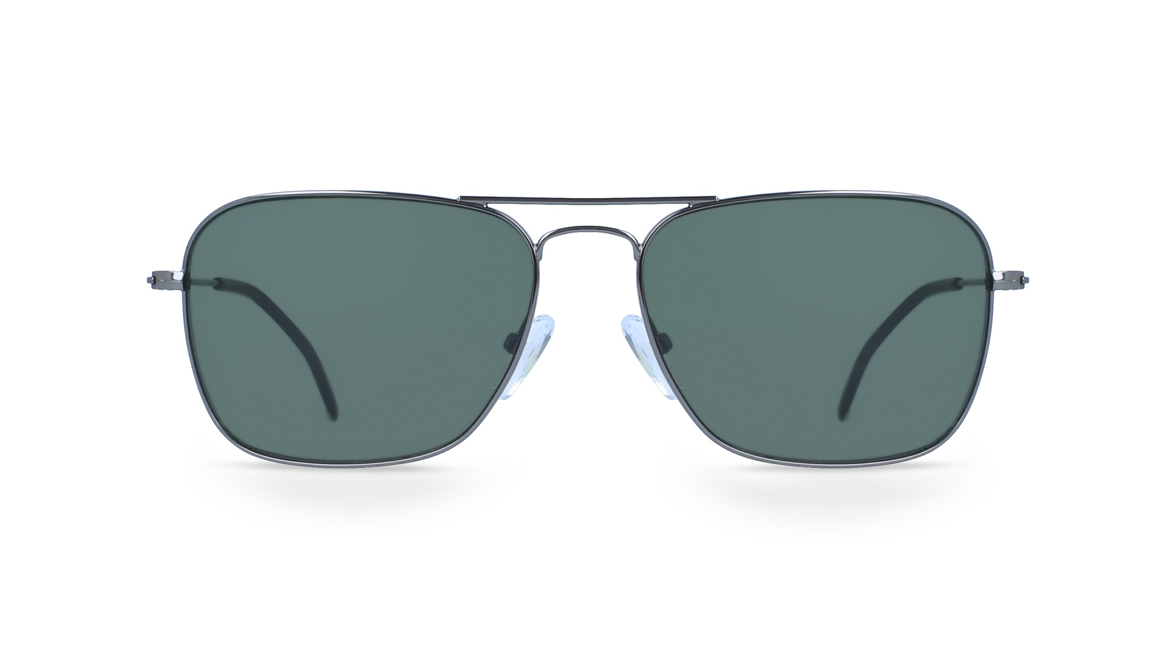 Fielmann BD 400 SUN CL