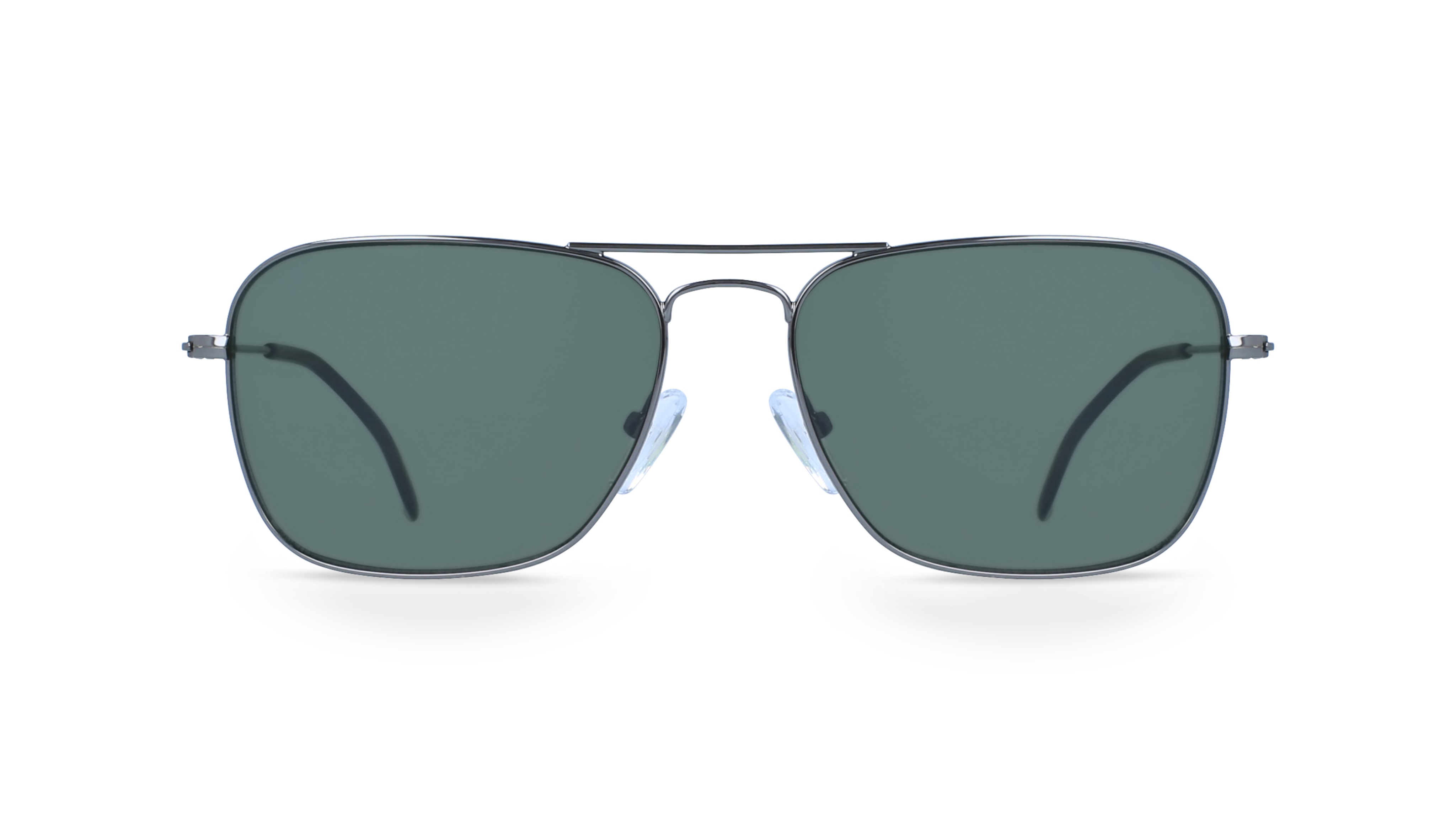 Fielmann BD 400 SUN CL