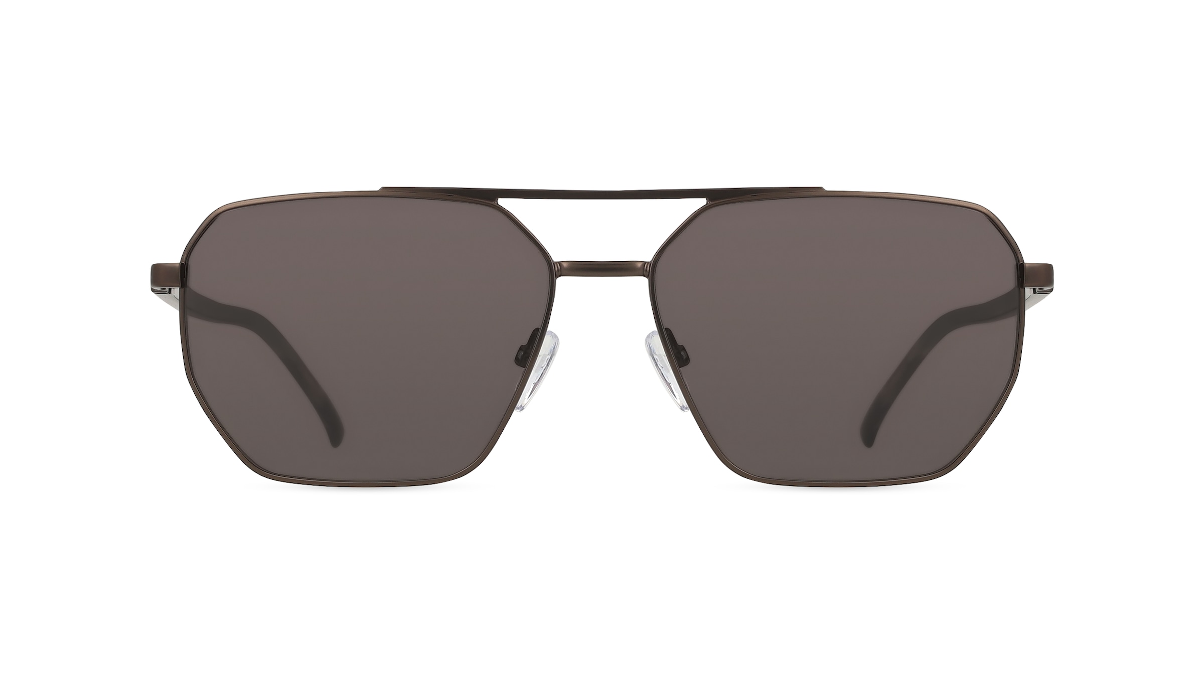 Fielmann BD 575 SUN CL RICHARD