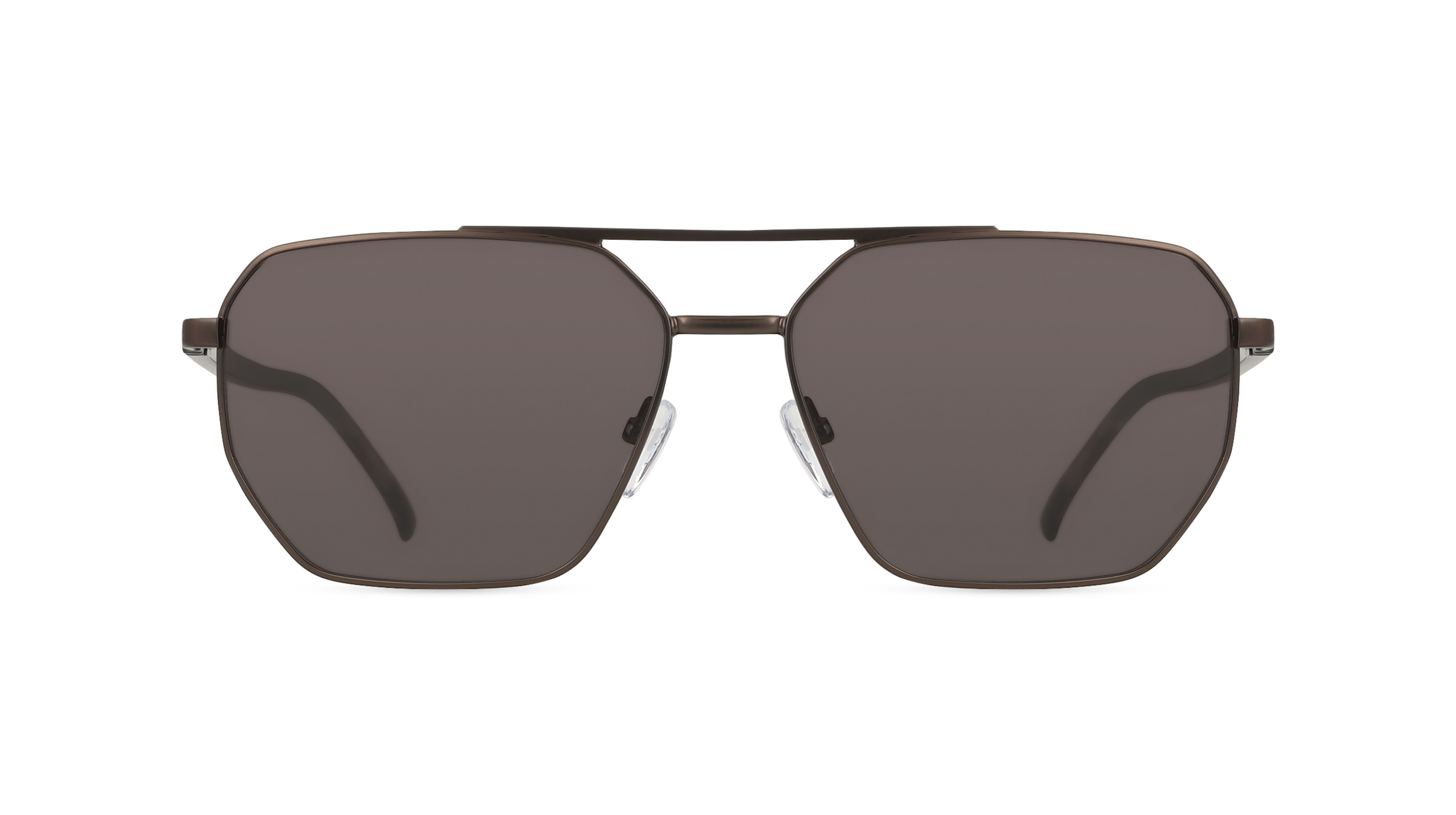 Fielmann BD 575 SUN CL RICHARD