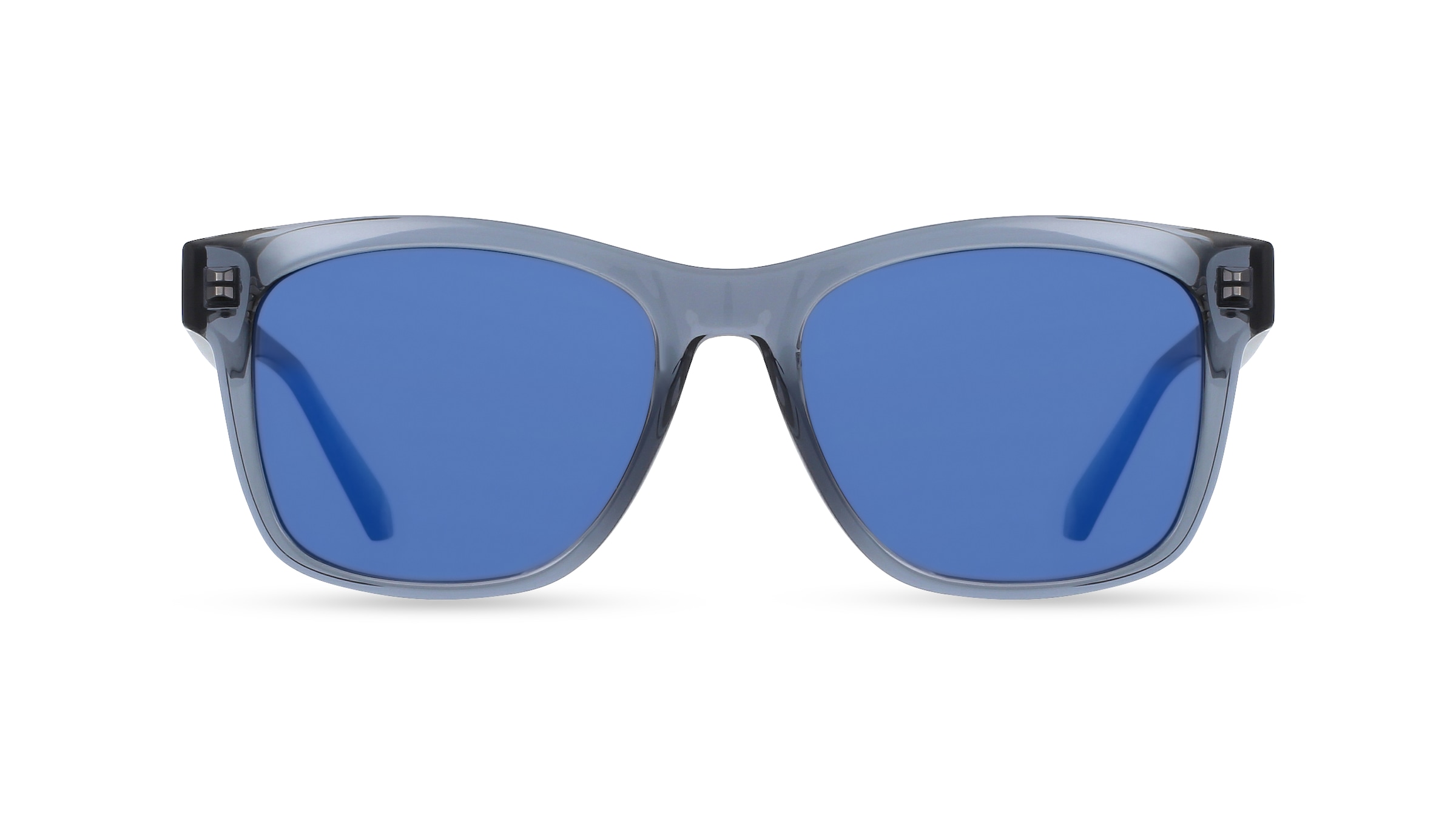 Calvin Klein Jeans CKJ22610S