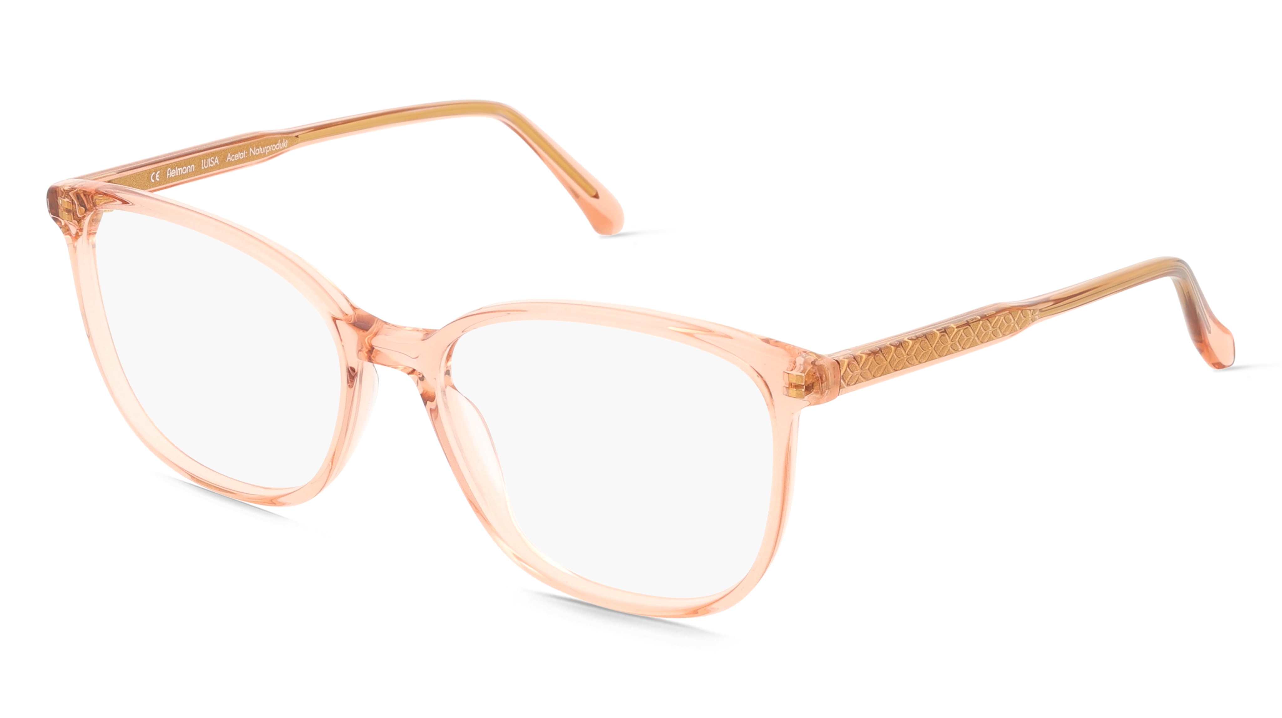 Fielmann ABC 087 FA LUISA